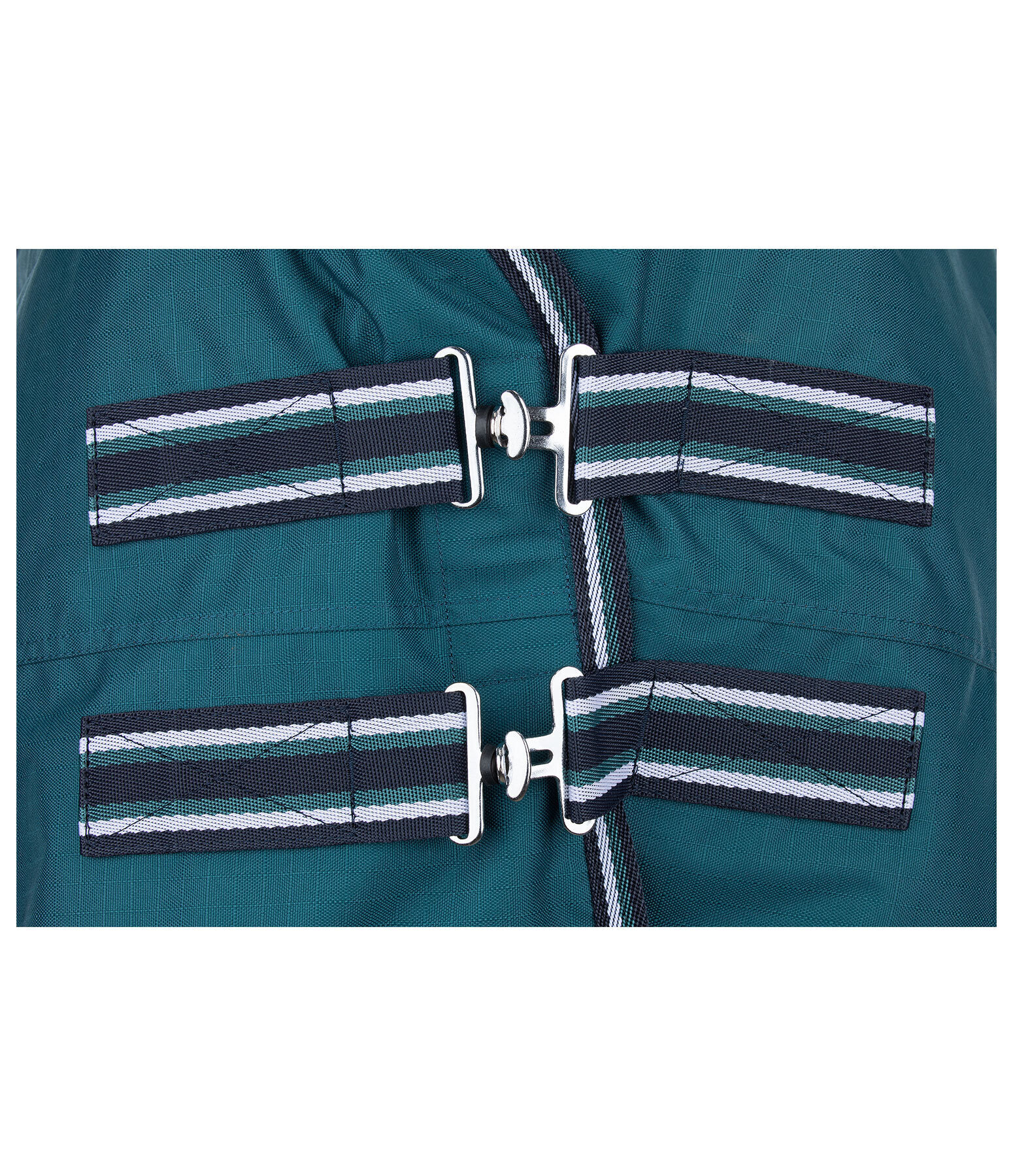 High Neck Turnout Rug Kalina II, 200g