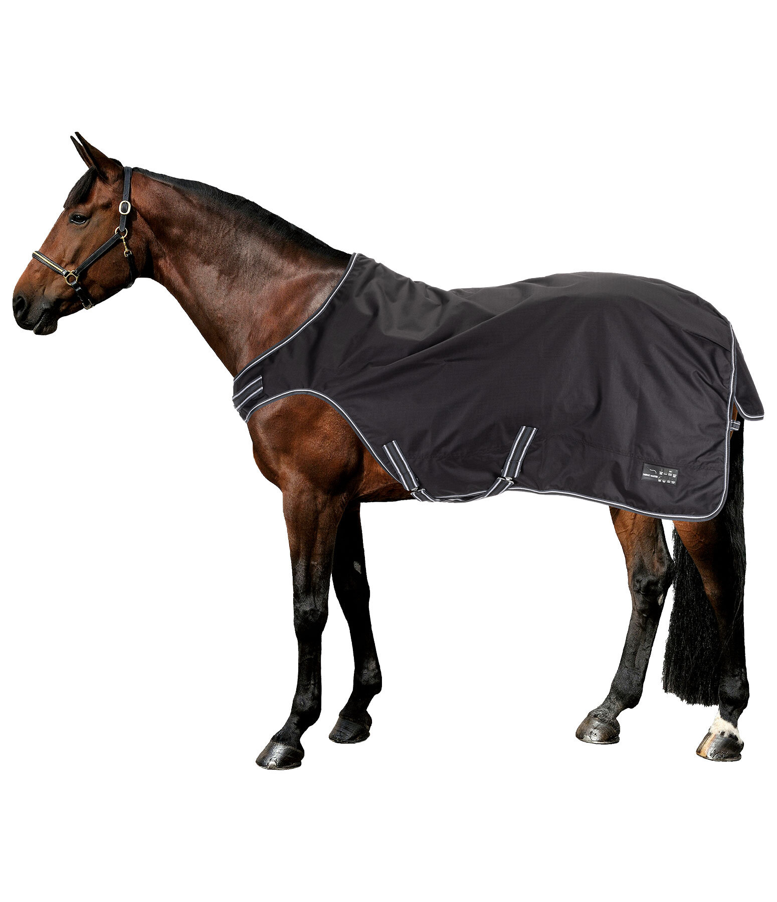 Outdoor Walker Kasimo II, 0g