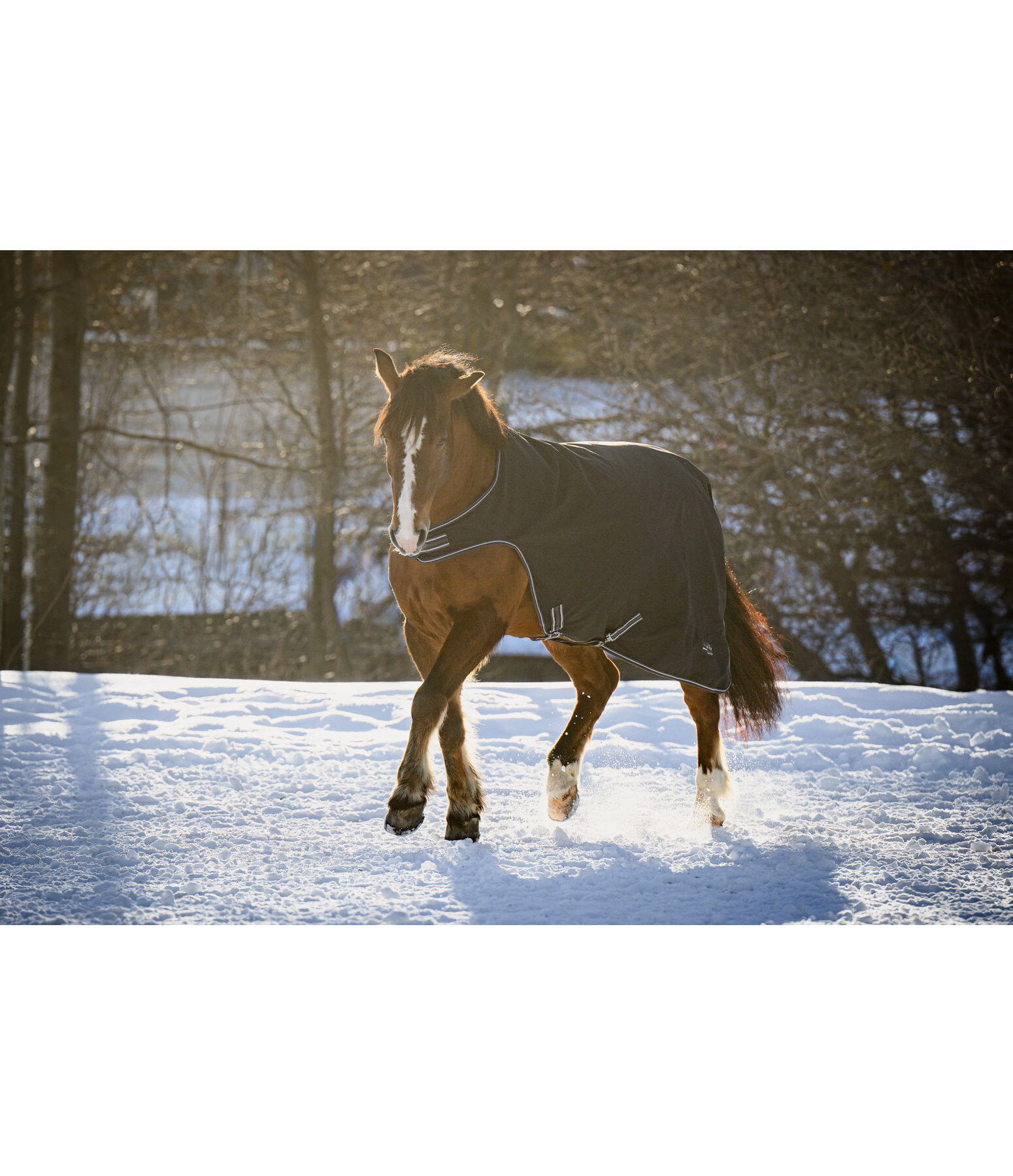 Outdoor Walker Kasimo II, 0g