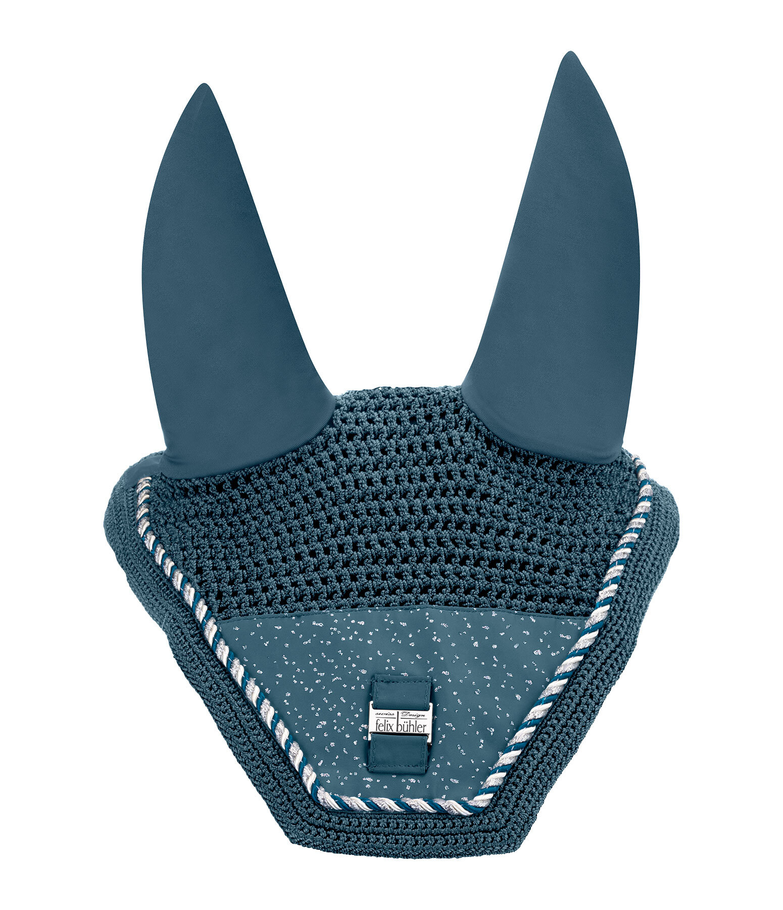 Fly Veil Sparkling II