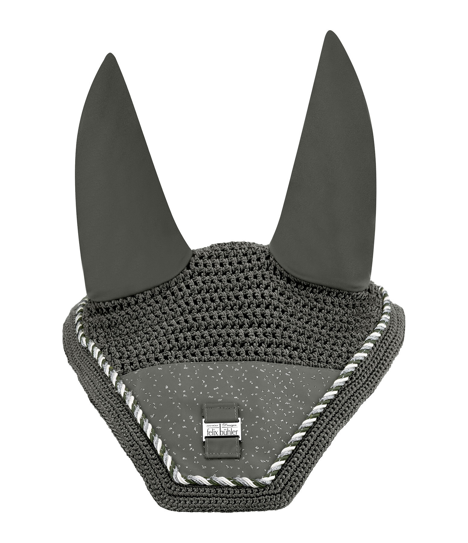 Fly Veil Sparkling II