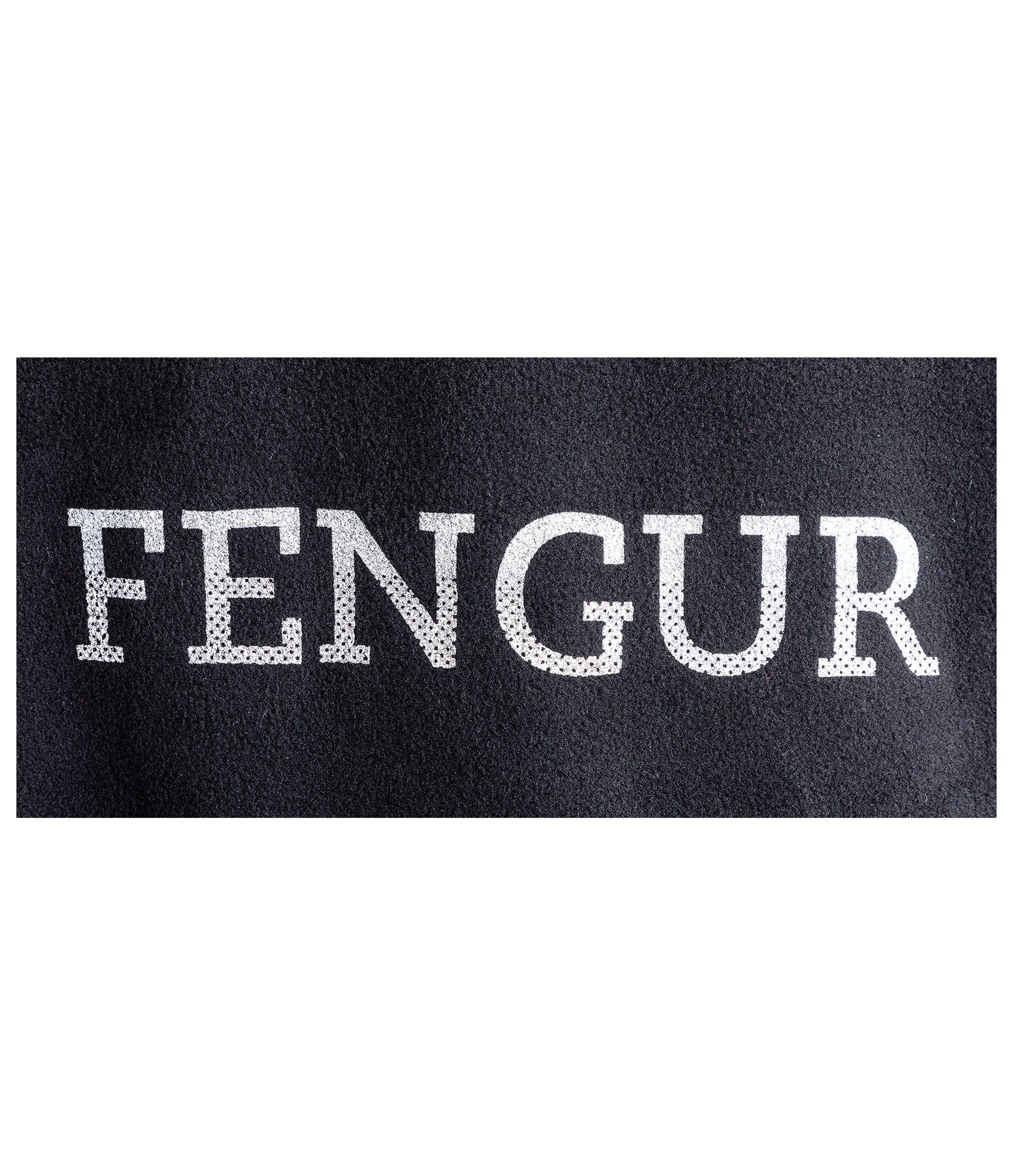 Fleece Rug Sigrn