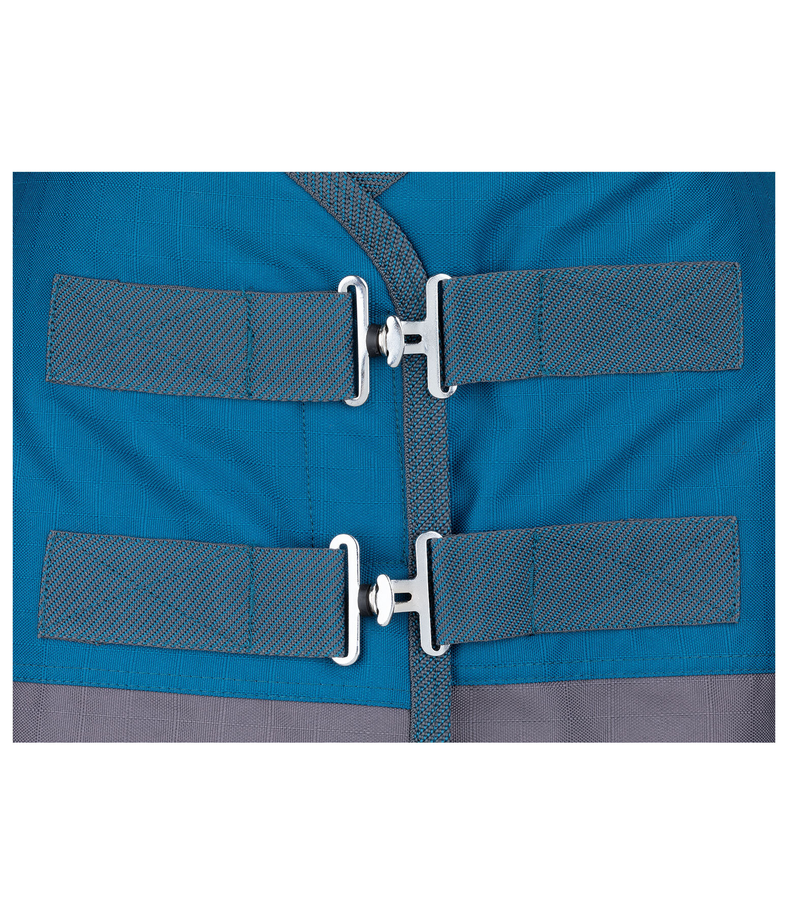 Regular Neck Turnout Rug Aidan, 50g