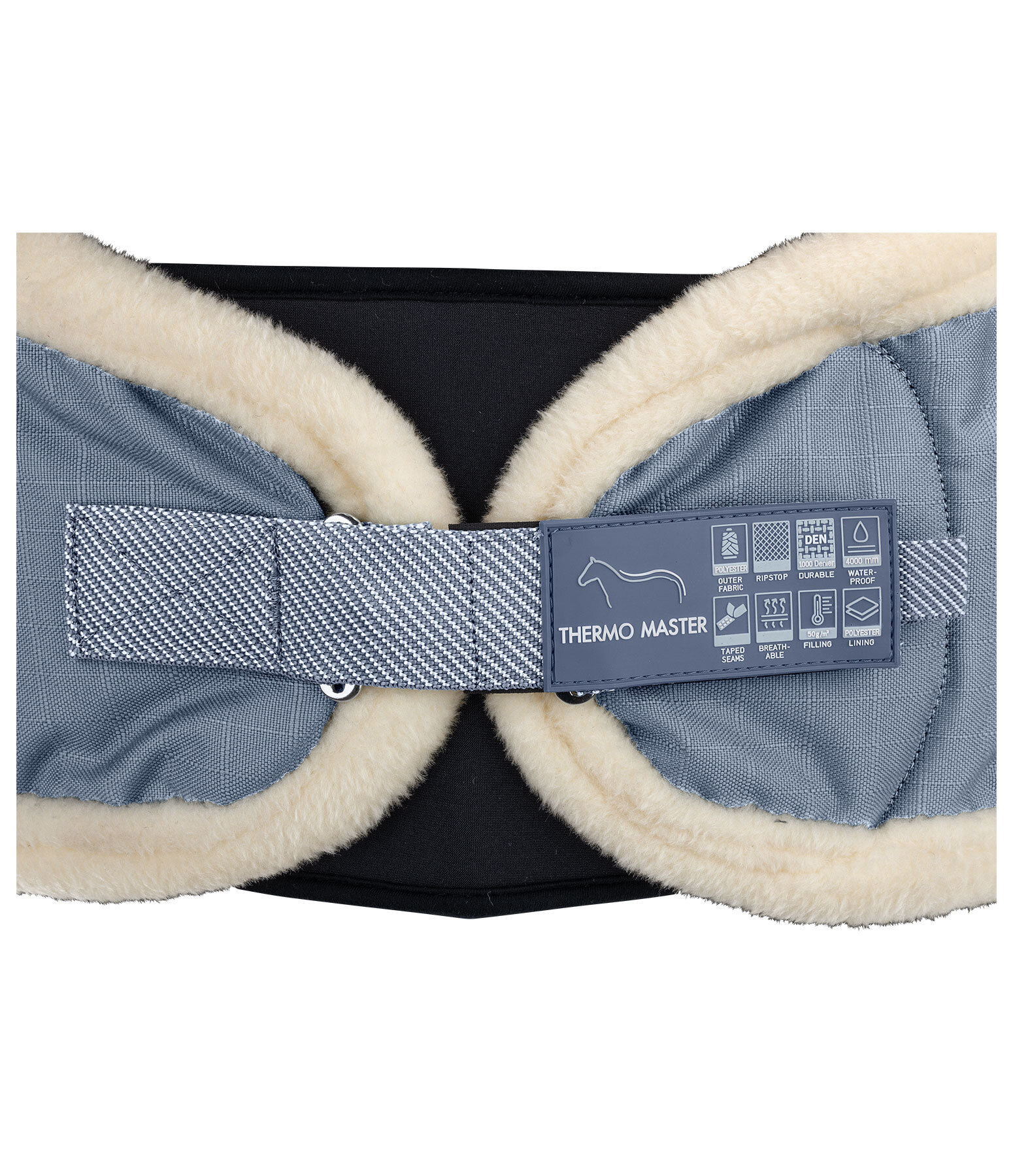 Outdoor Walker Alice, 50g