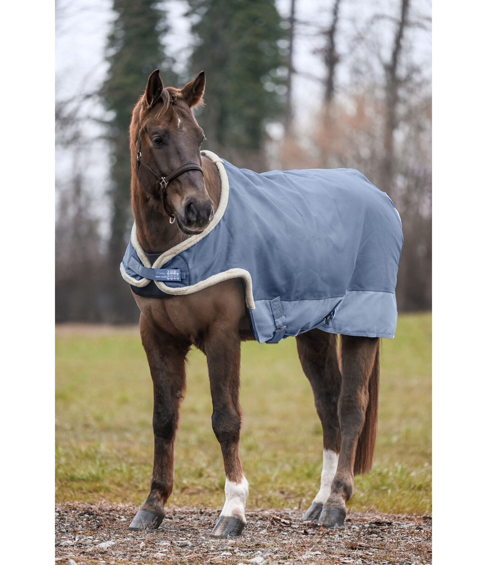 Outdoor Walker Alice, 50g