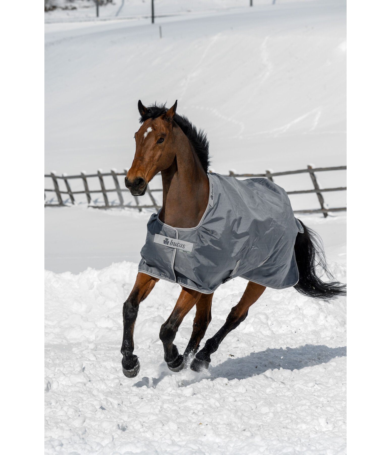 Smartex Turnout Rain with Stay-Dry Fleece Lining, 0g