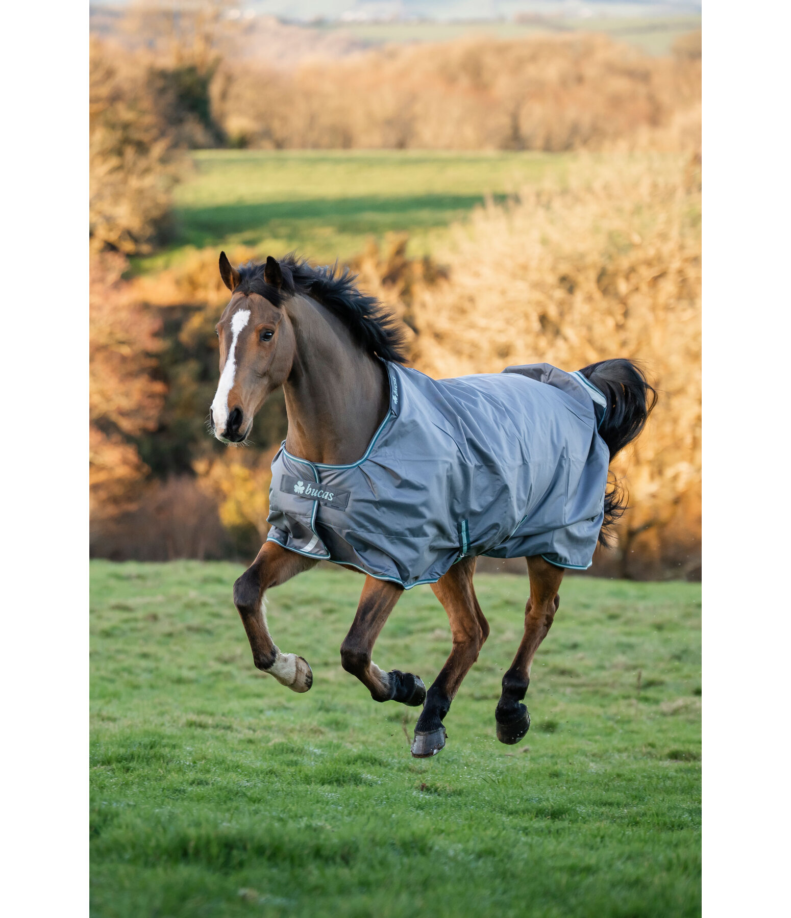 Smartex Turnout Rain with Stay-Dry Fleece Lining, 0g