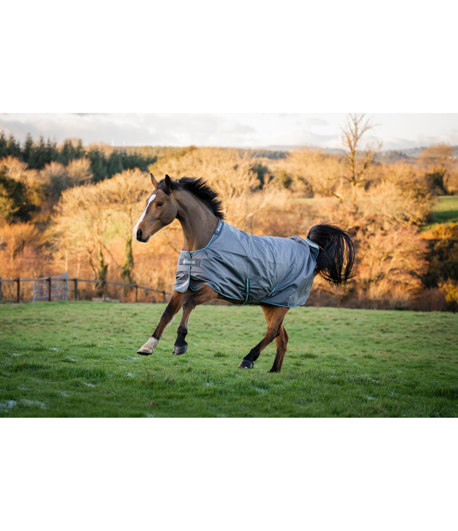 Smartex Turnout Rain with Stay-Dry Fleece Lining, 0g