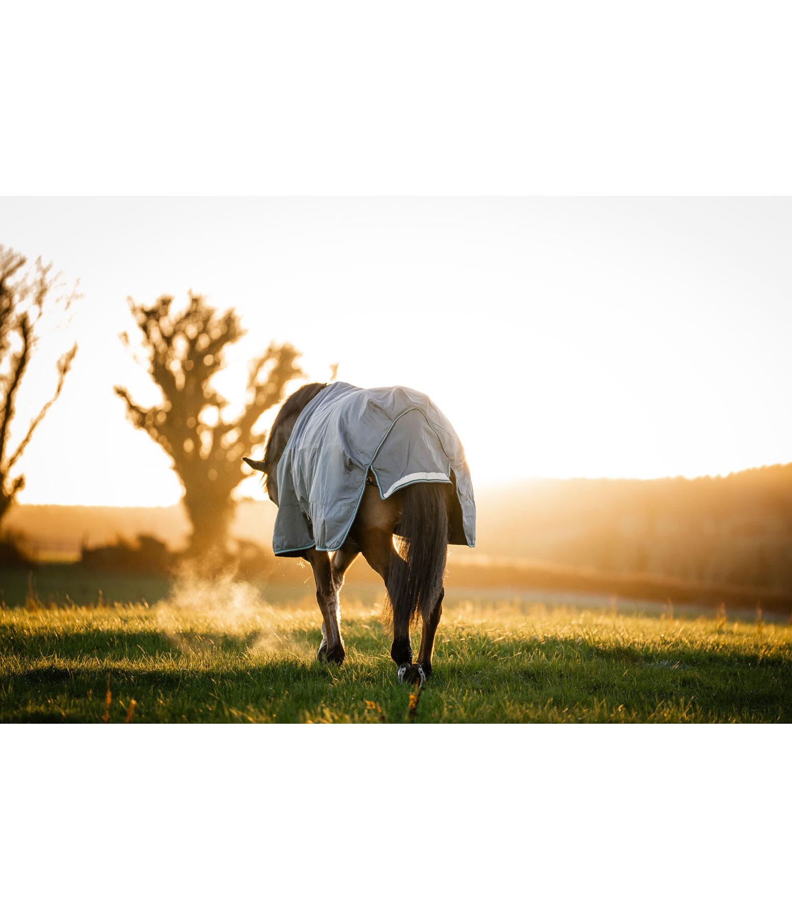 Smartex Turnout Rain with Stay-Dry Fleece Lining, 0g