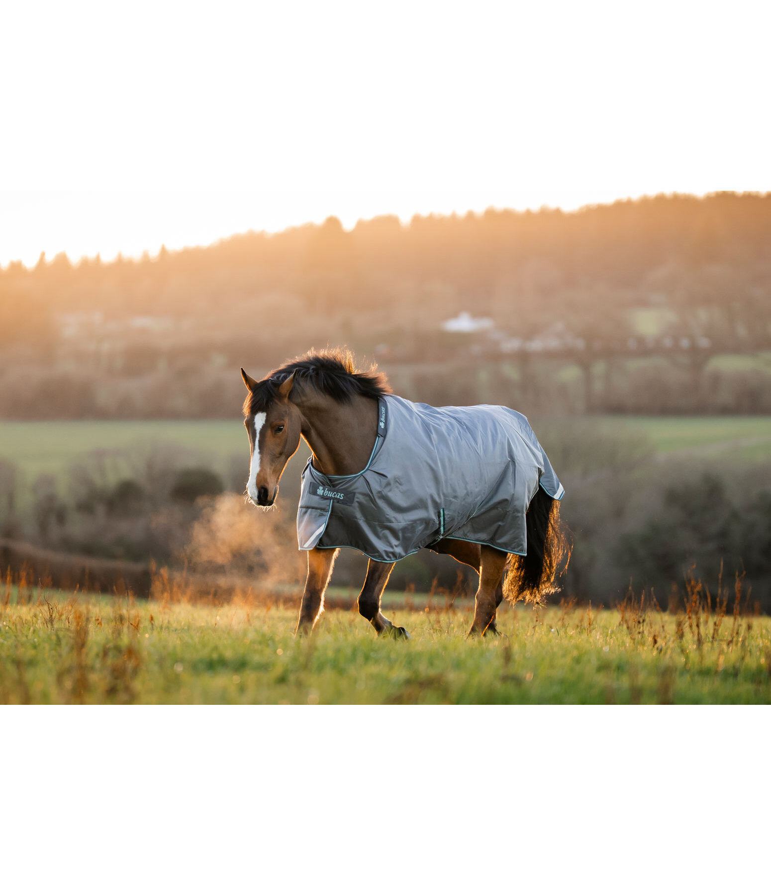 Smartex Turnout Rain with Stay-Dry Fleece Lining, 0g