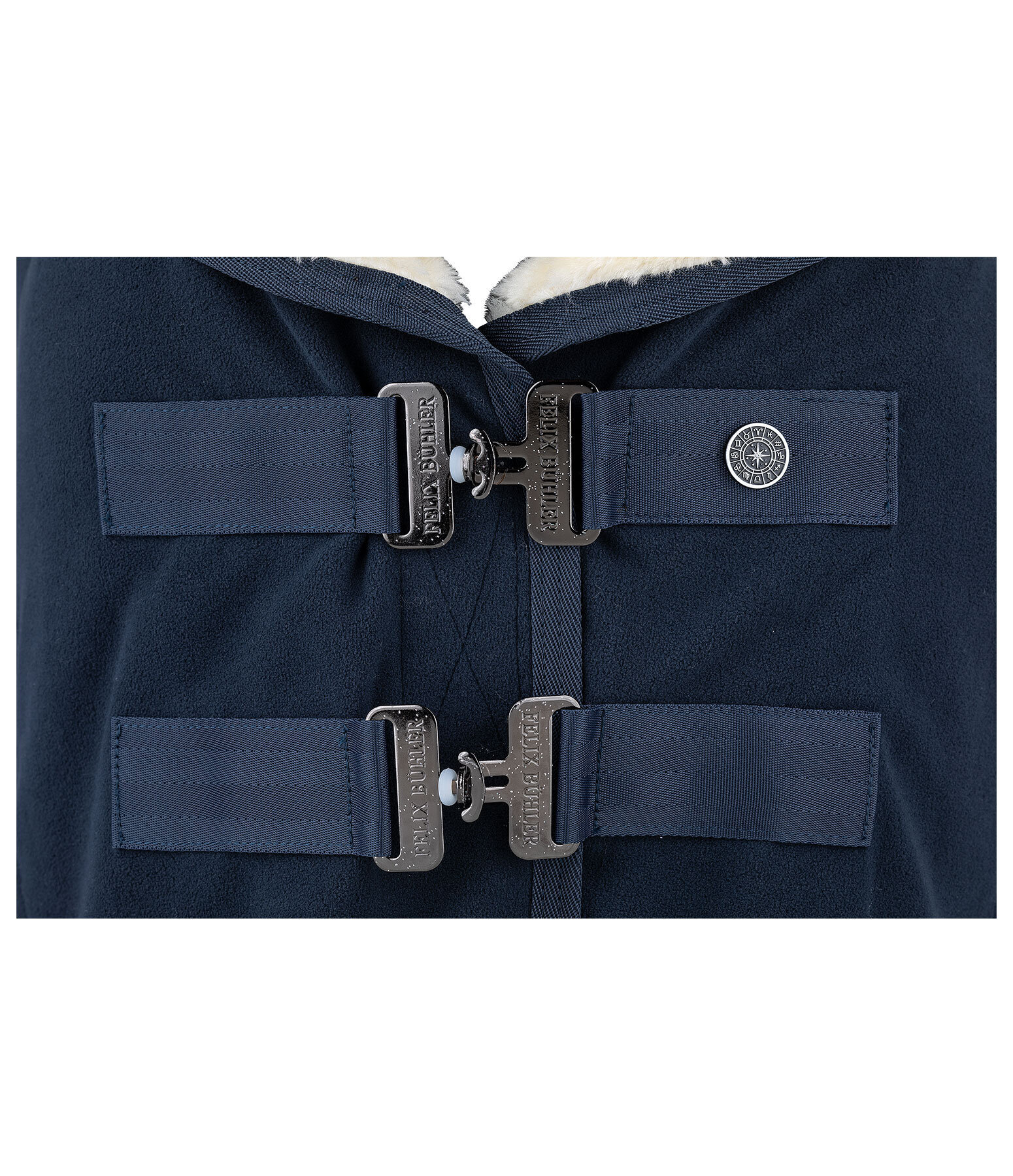 Collection Wicking Rug Astro
