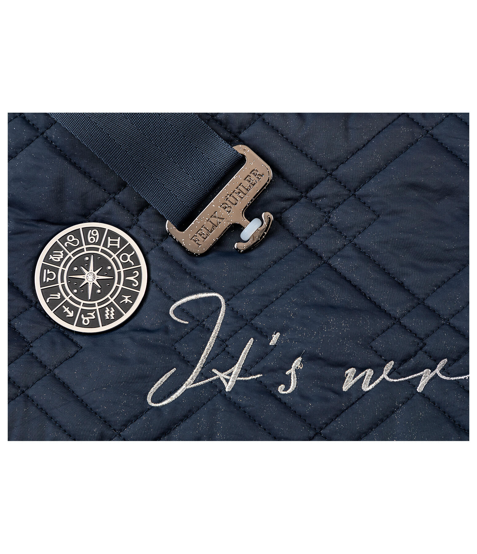 Collection Wicking Rug Astro