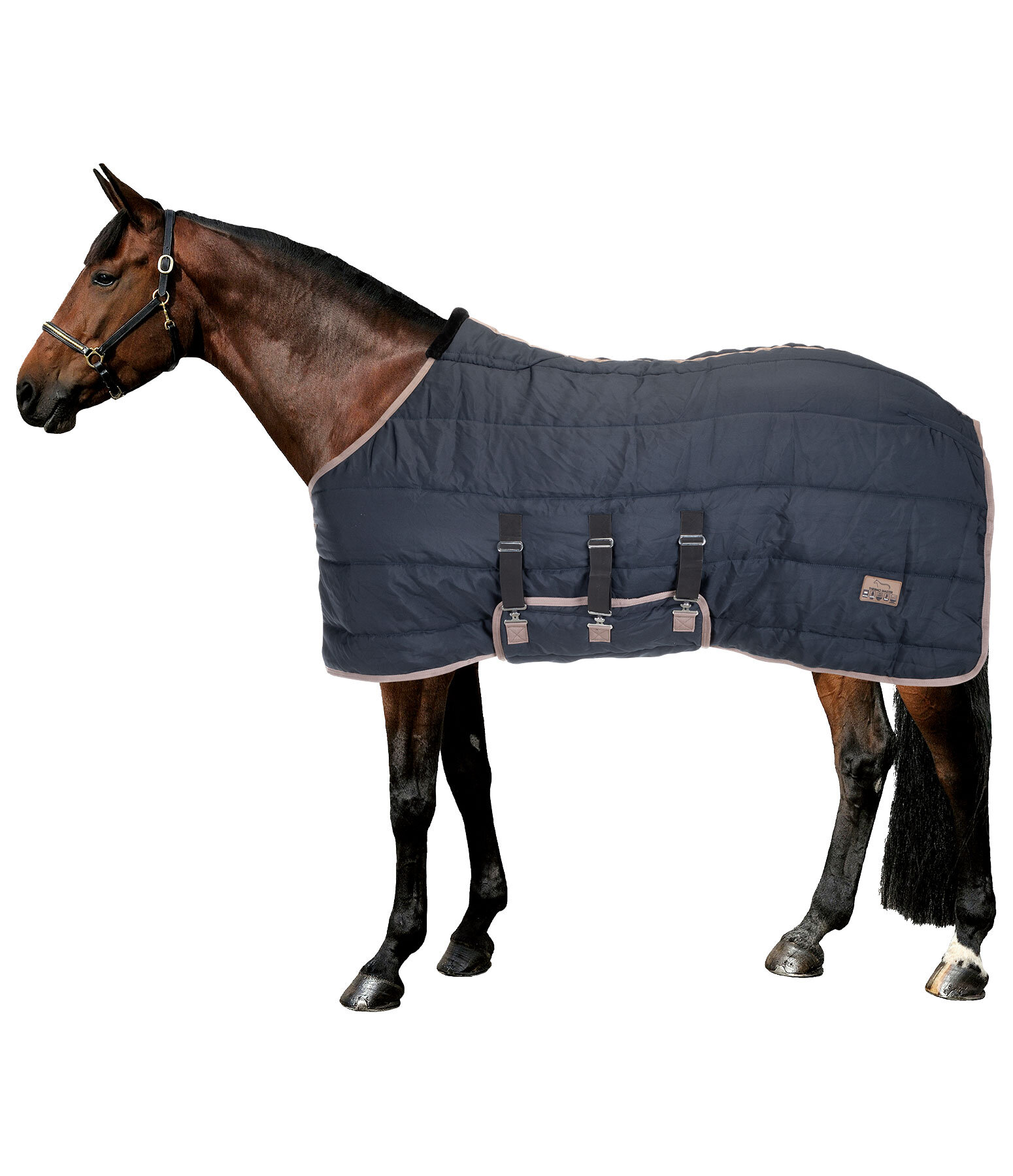 Stable Rug PullOver, 200g