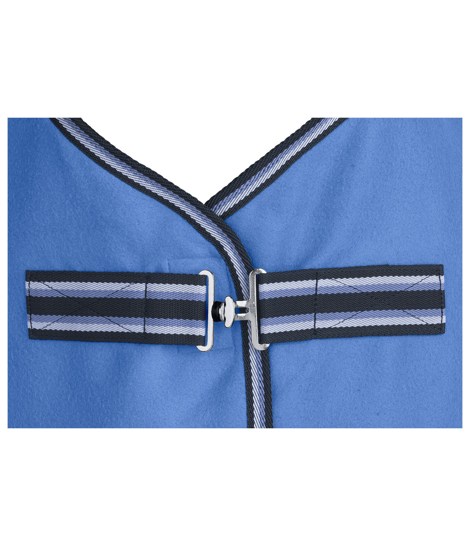 Fleece Rug Economic