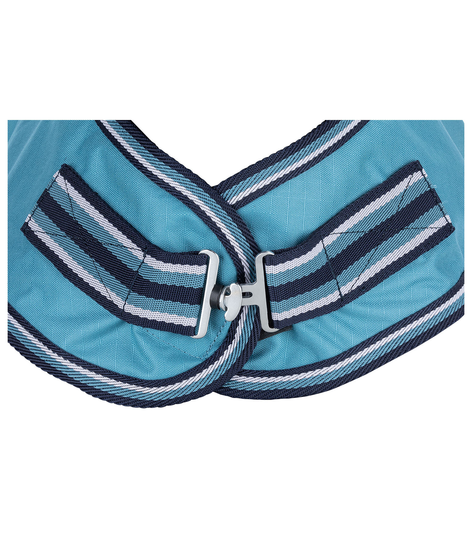 Outdoor Walker Kasimo II, 100g