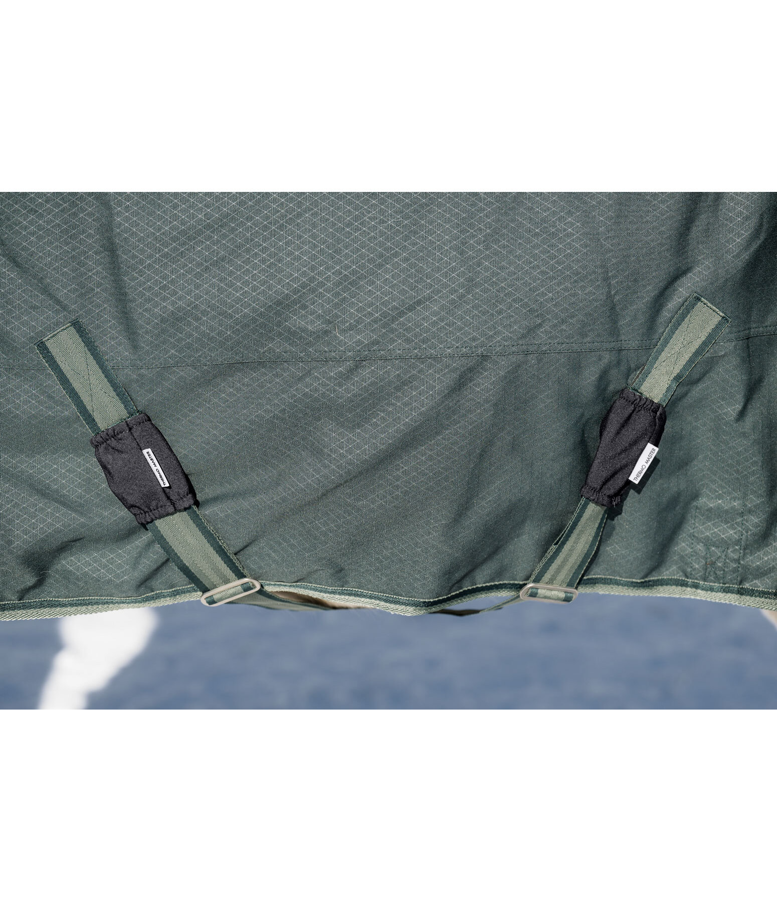 Rug Fastening Protector