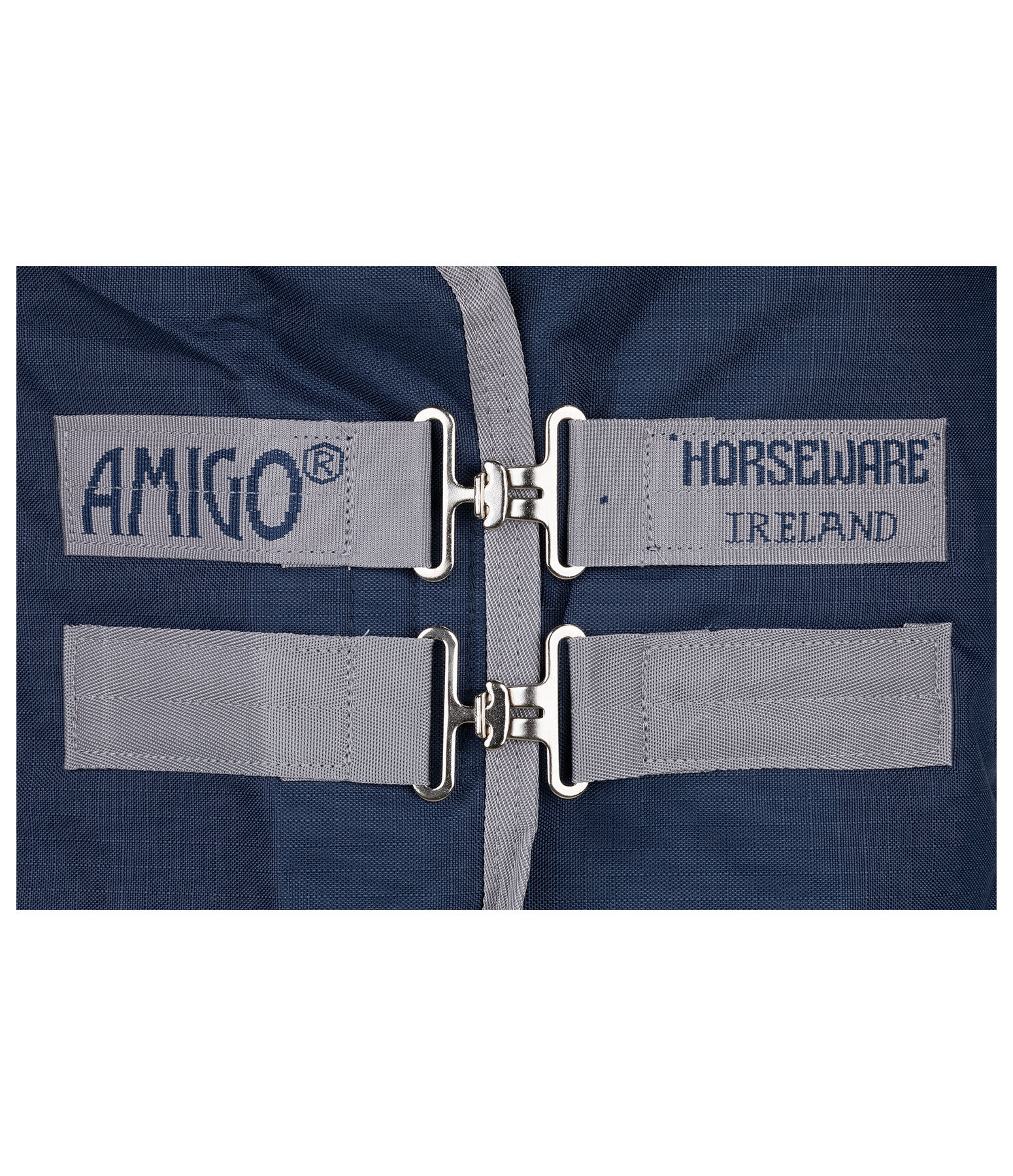 Amigo Ripstop 900 Fleece Lined, 50g