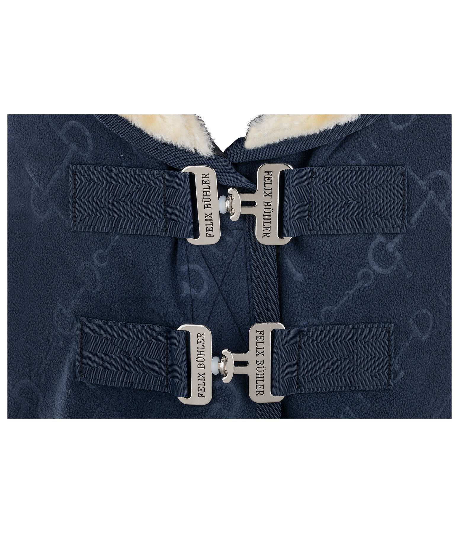Collection Wicking Rug Signature II