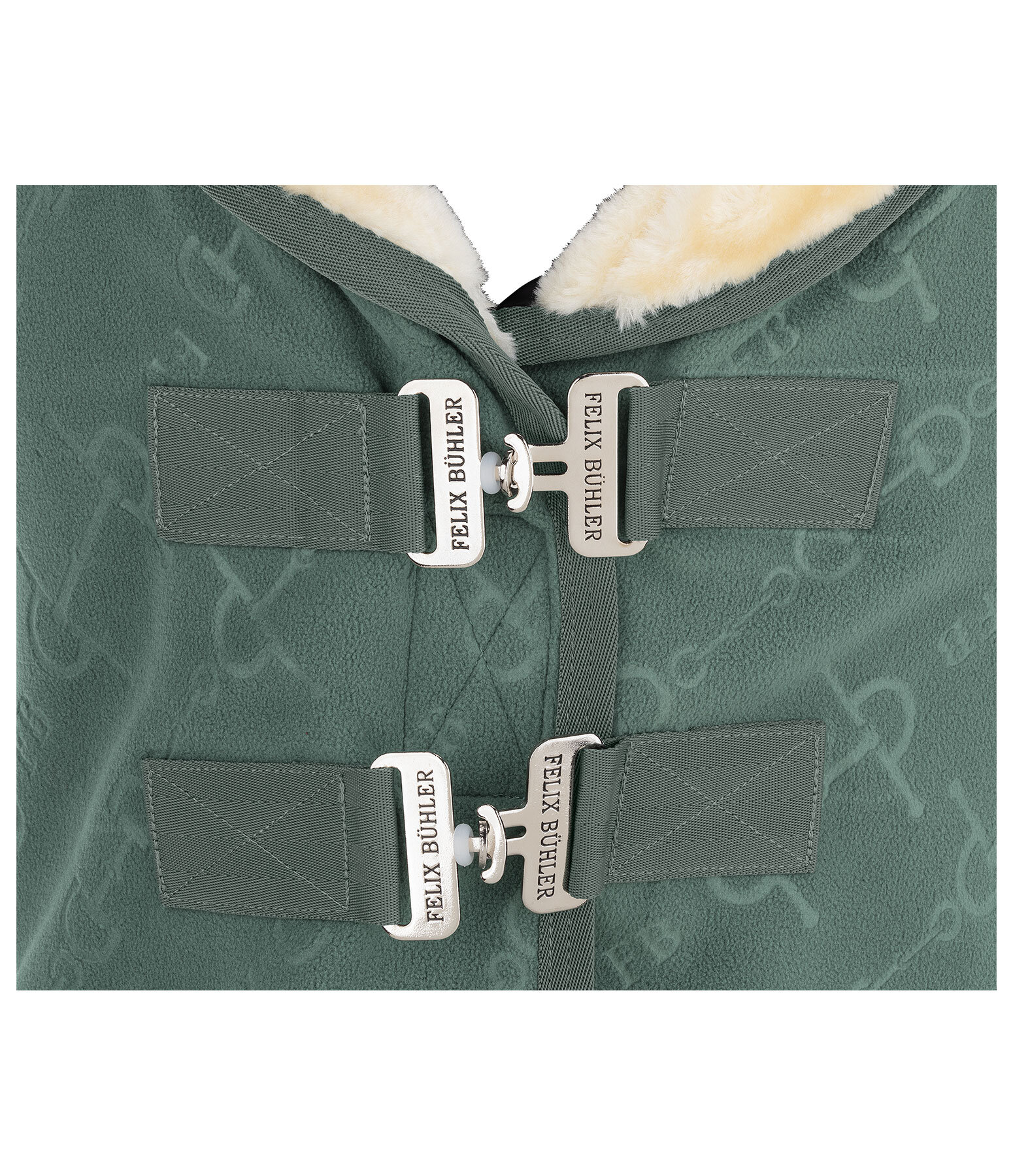 Collection Wicking Rug Signature II