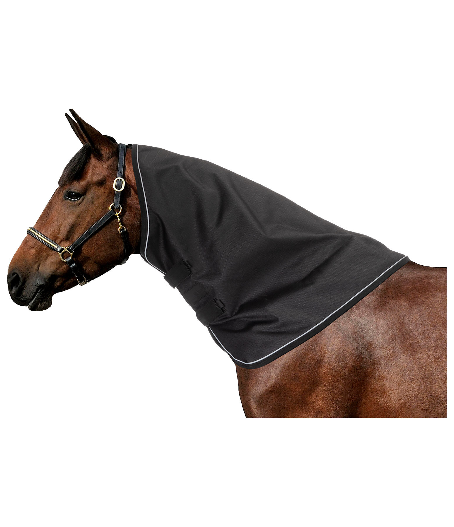 Neck Piece Liberty II for Liner System, 50g