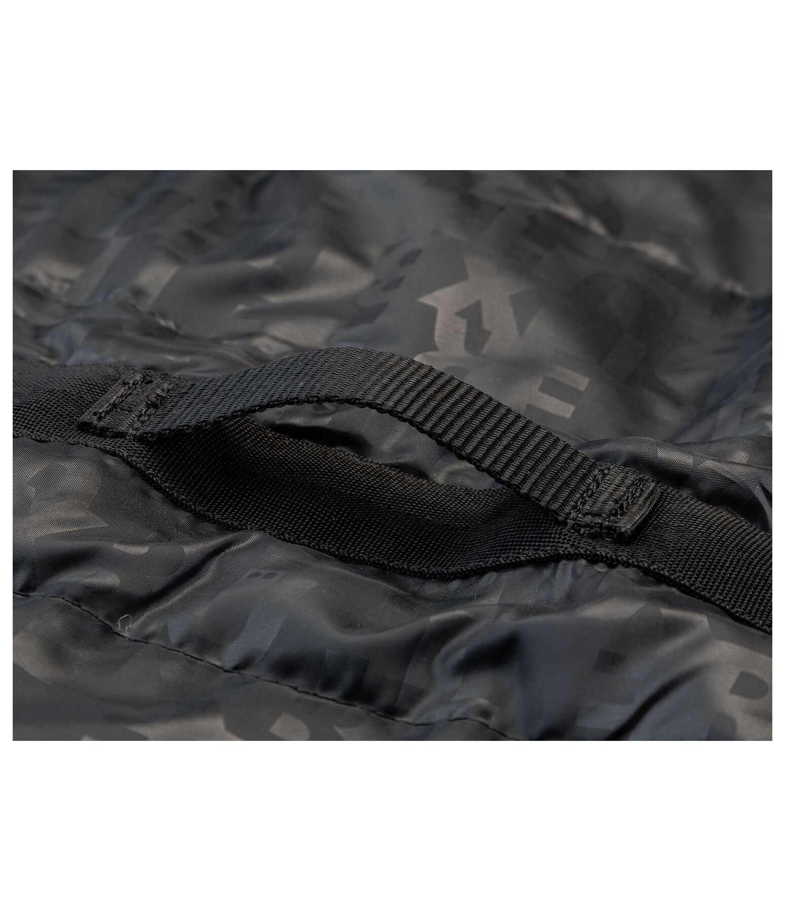 Liner Liberty II, 150g