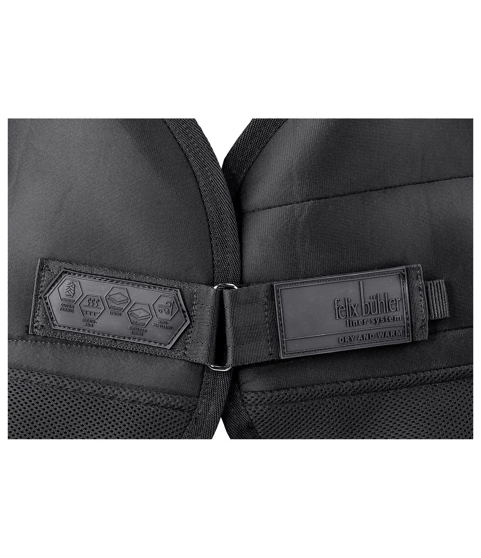 Liner Liberty II, 300g