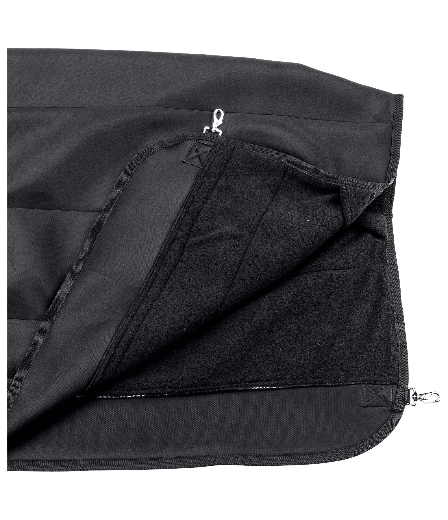 Liner Liberty II, 300g
