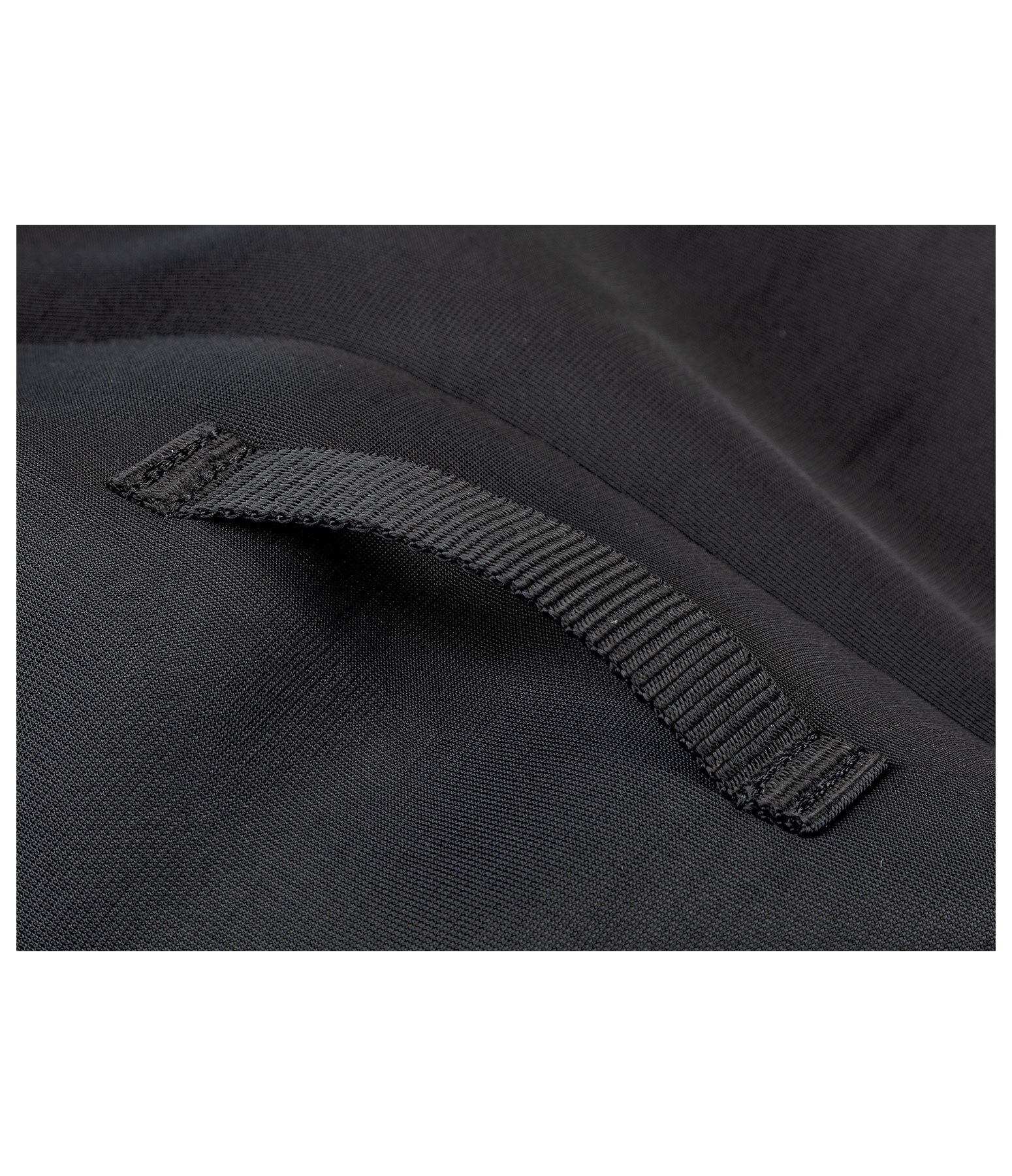 Liner Liberty II, 300g
