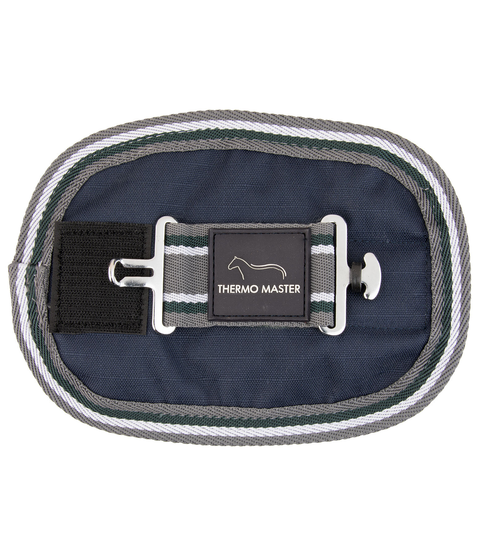 Chest Extender Kasimo