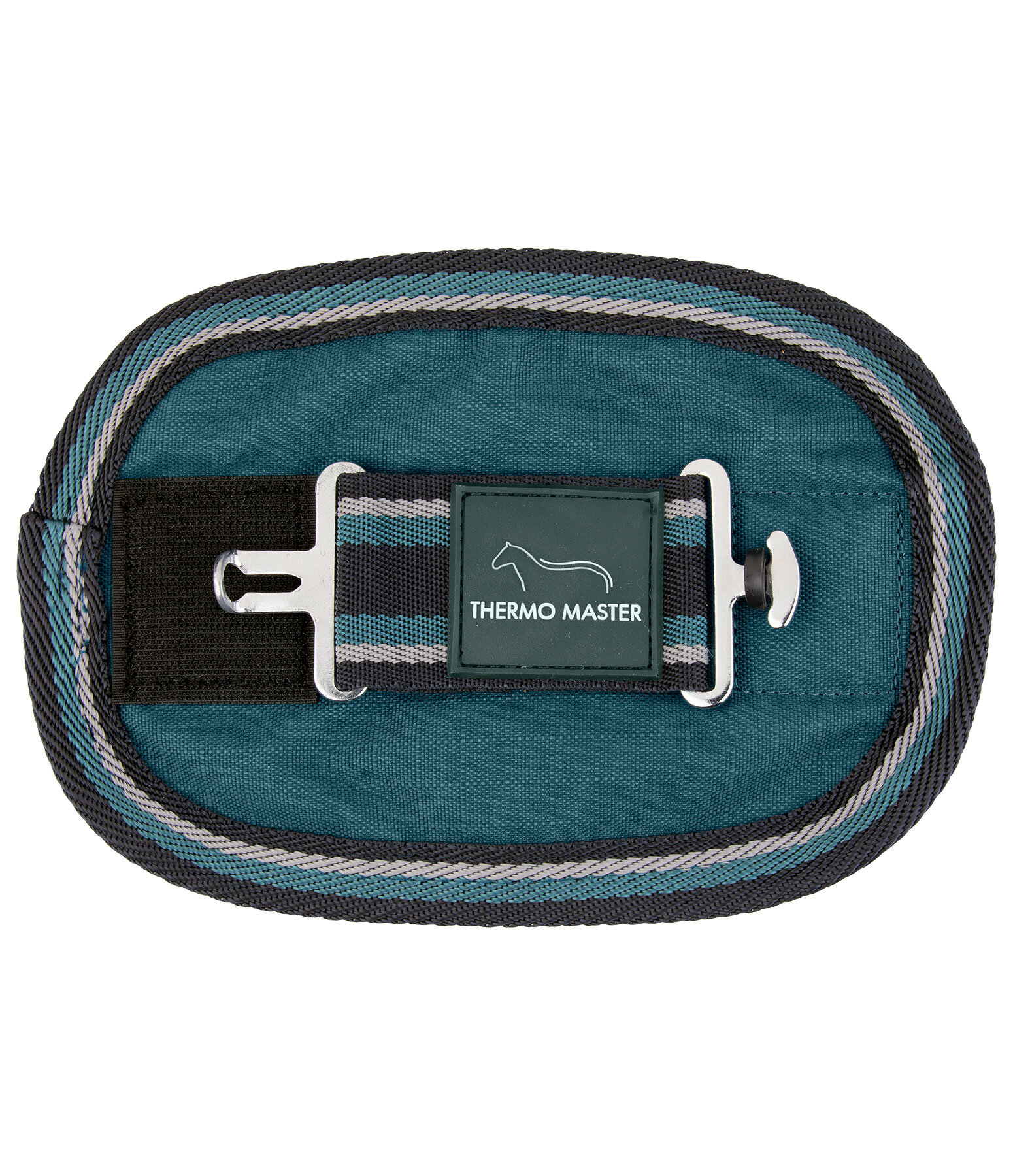 Chest Extender Kasimo