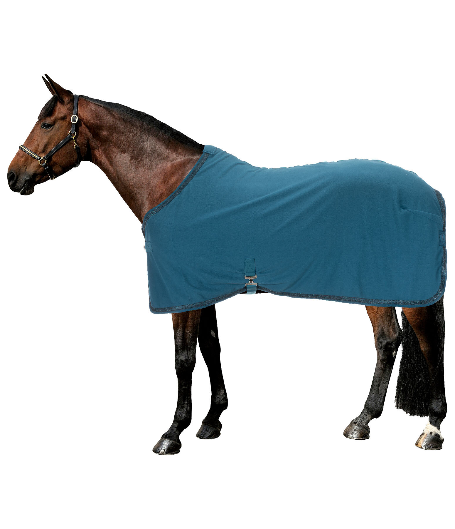 Collection Wicking Rug Glitter