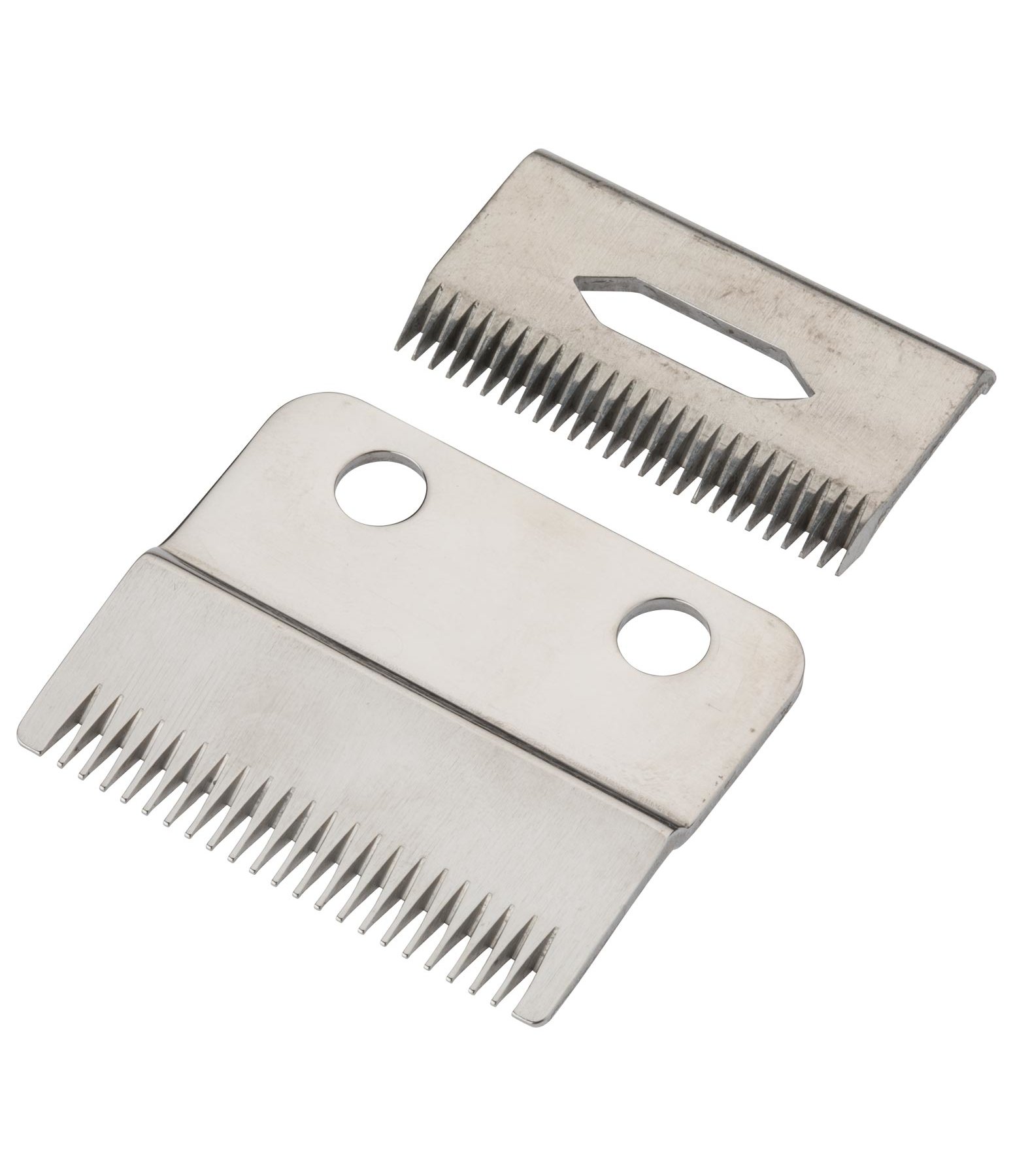 Replacement Blade