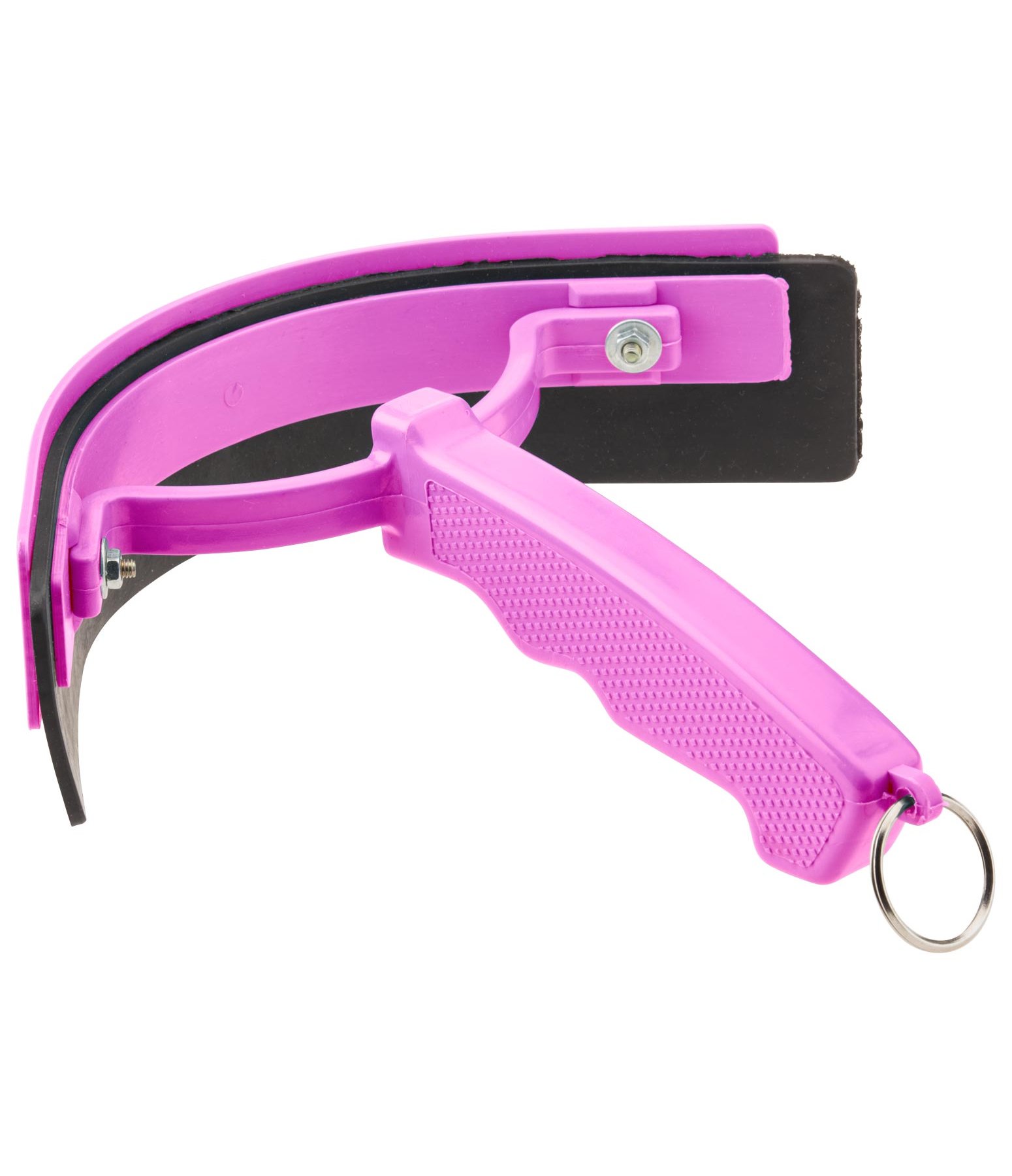 Sweat Scraper Horse Washing Kramer Equestrian