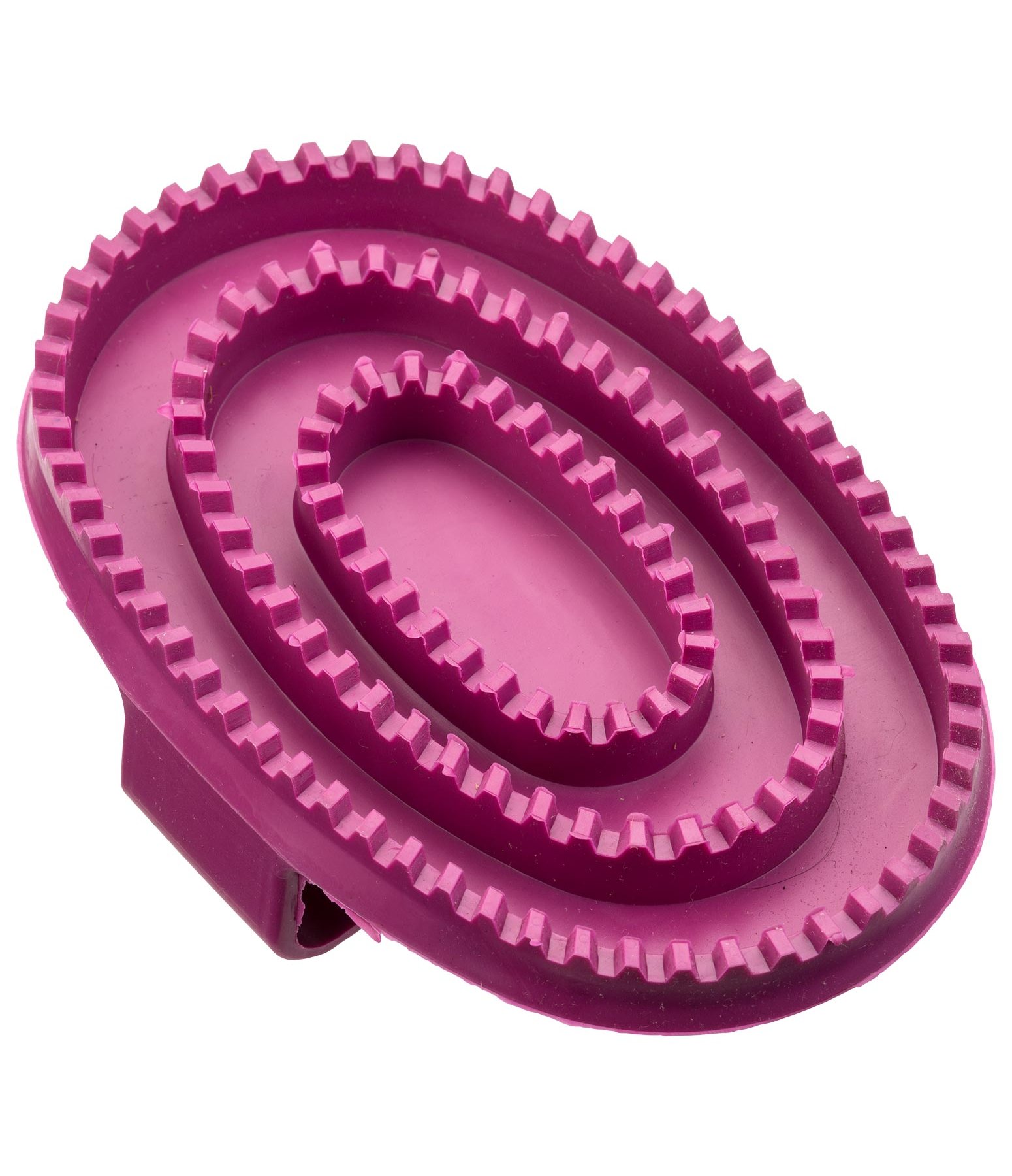 Rubber Curry Comb Curry Combs Kramer Equestrian