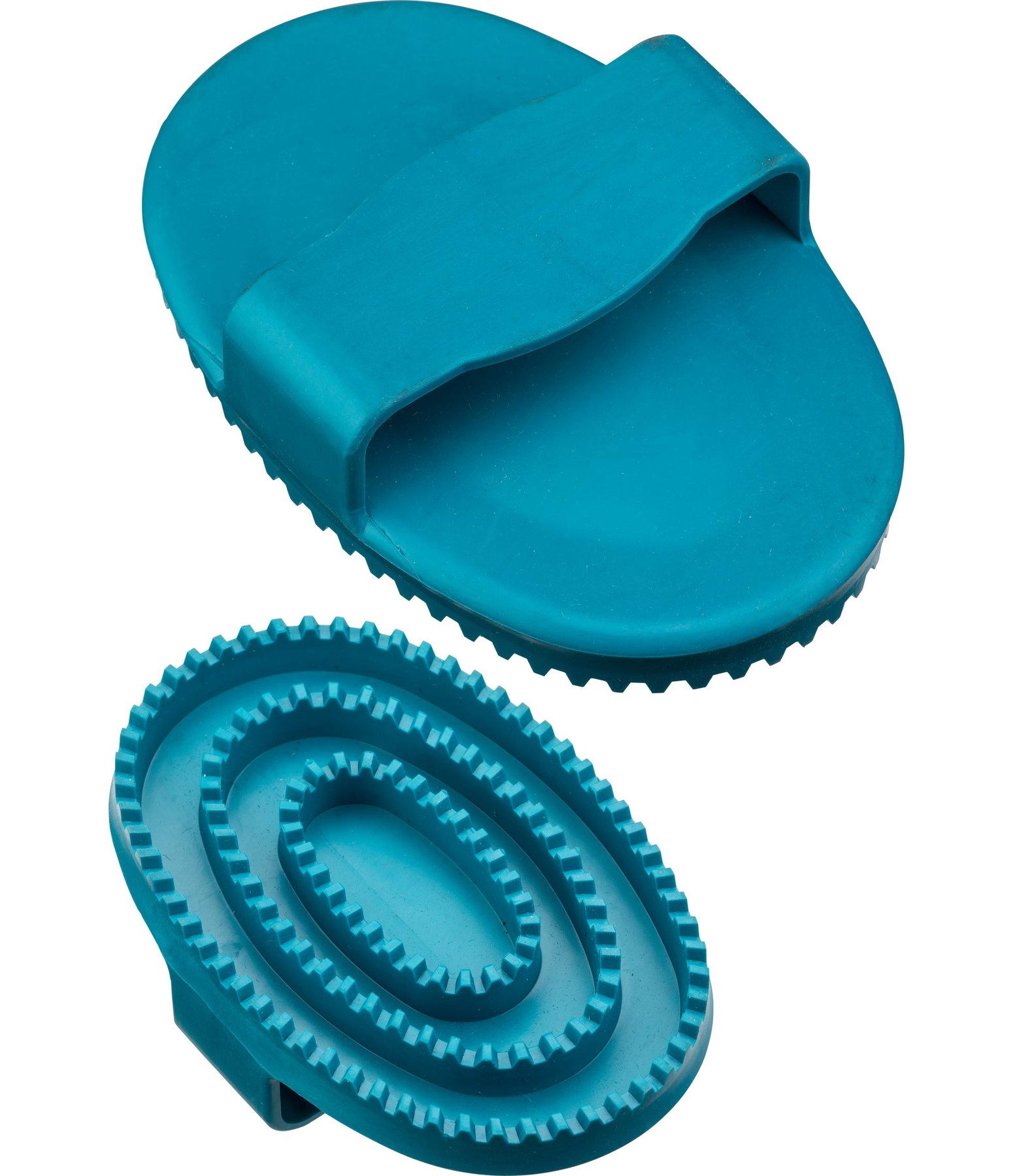 Rubber Curry Comb Curry Combs Kramer Equestrian