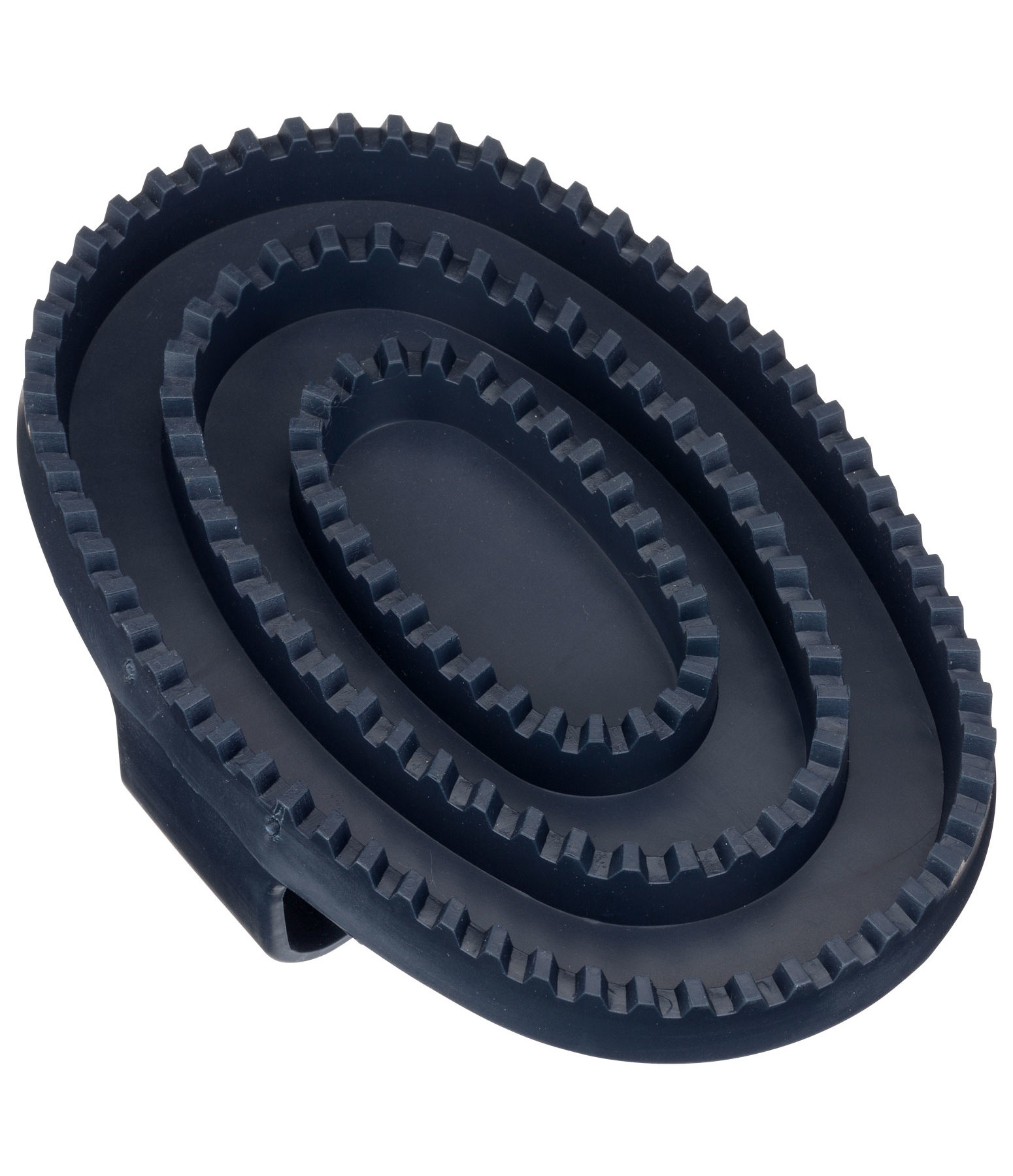 Rubber curry brush sale