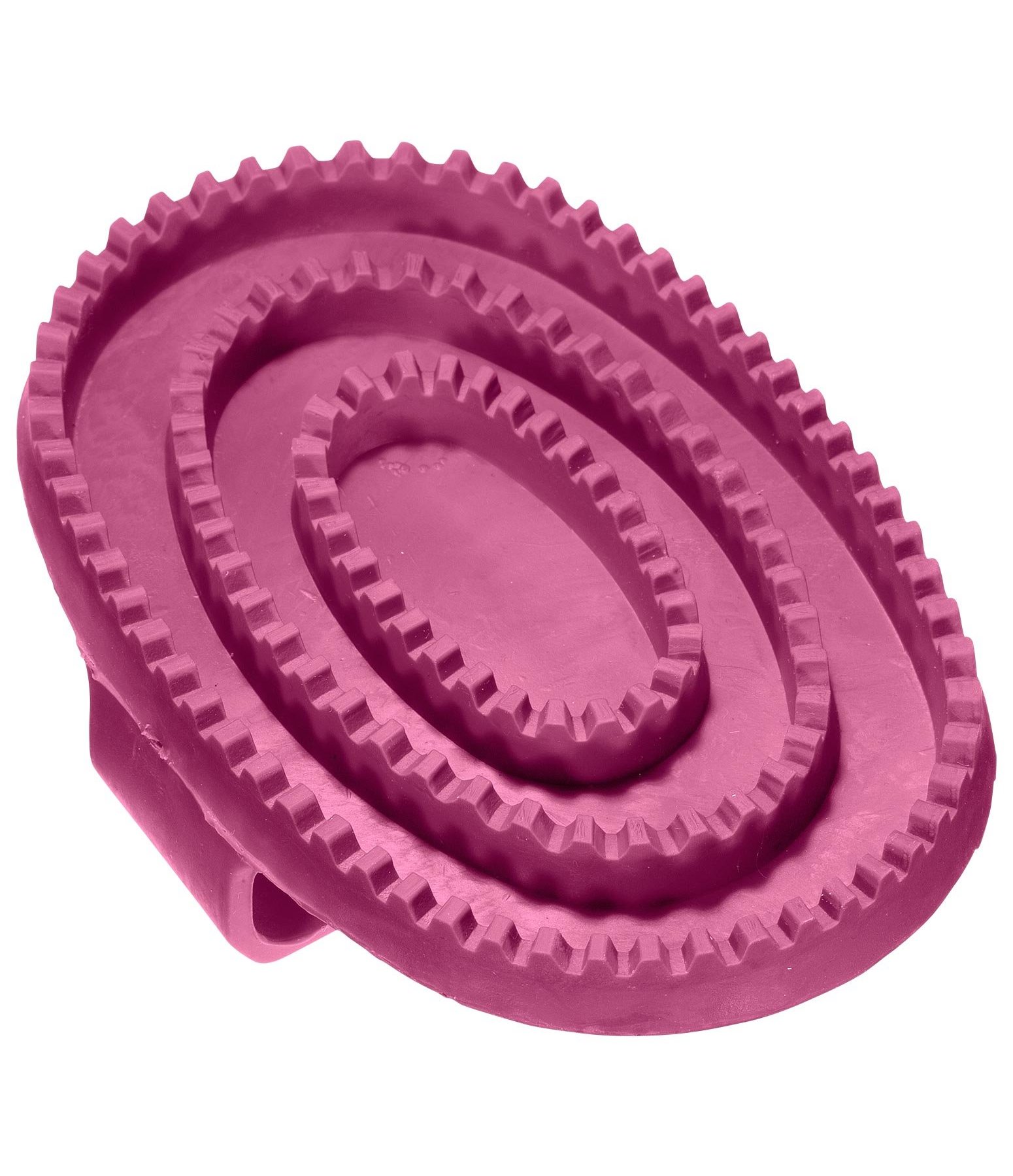 Rubber Curry Comb Curry Combs Kramer Equestrian