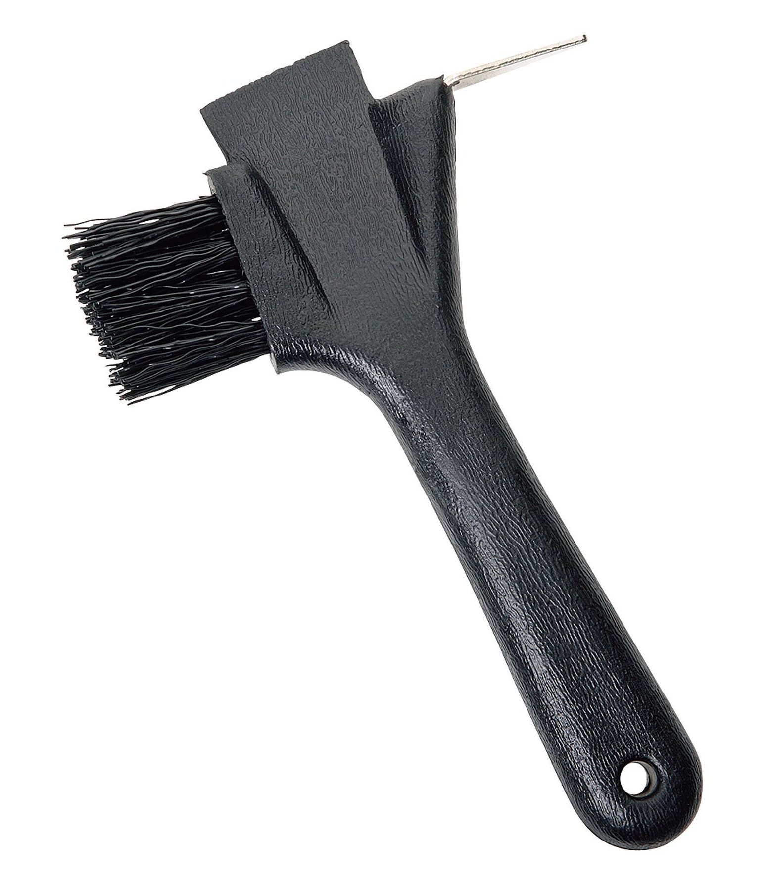 Hoof Pick Hoof Cleaning Kramer Equestrian