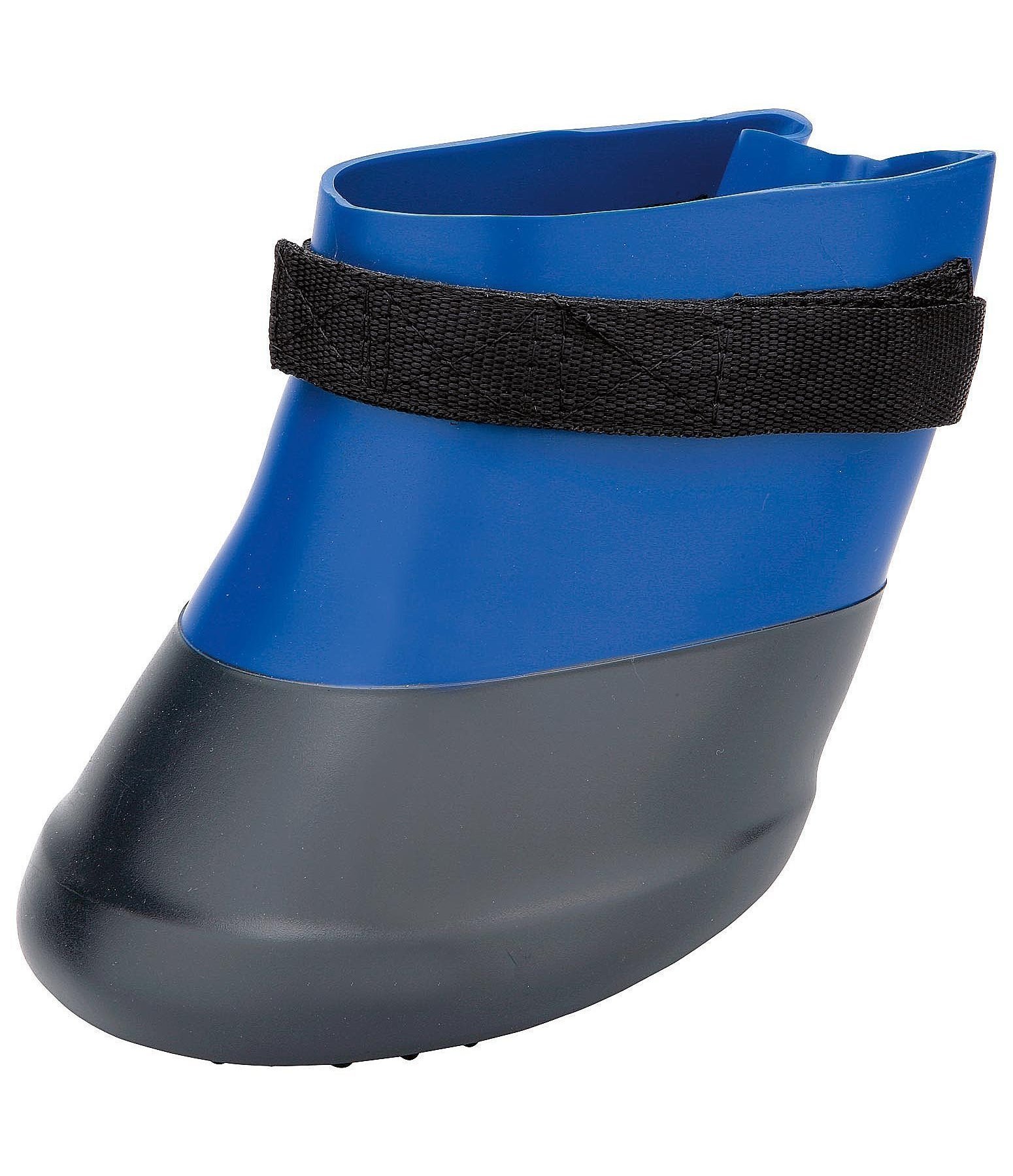 Poultice boots outlet