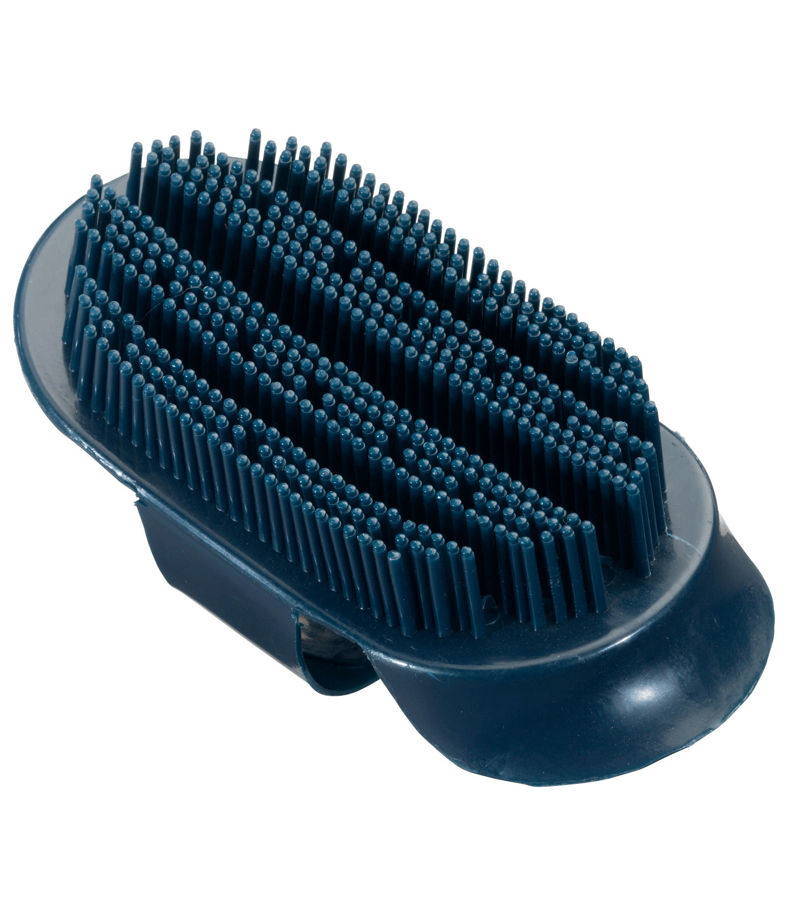 Curry Comb Mini