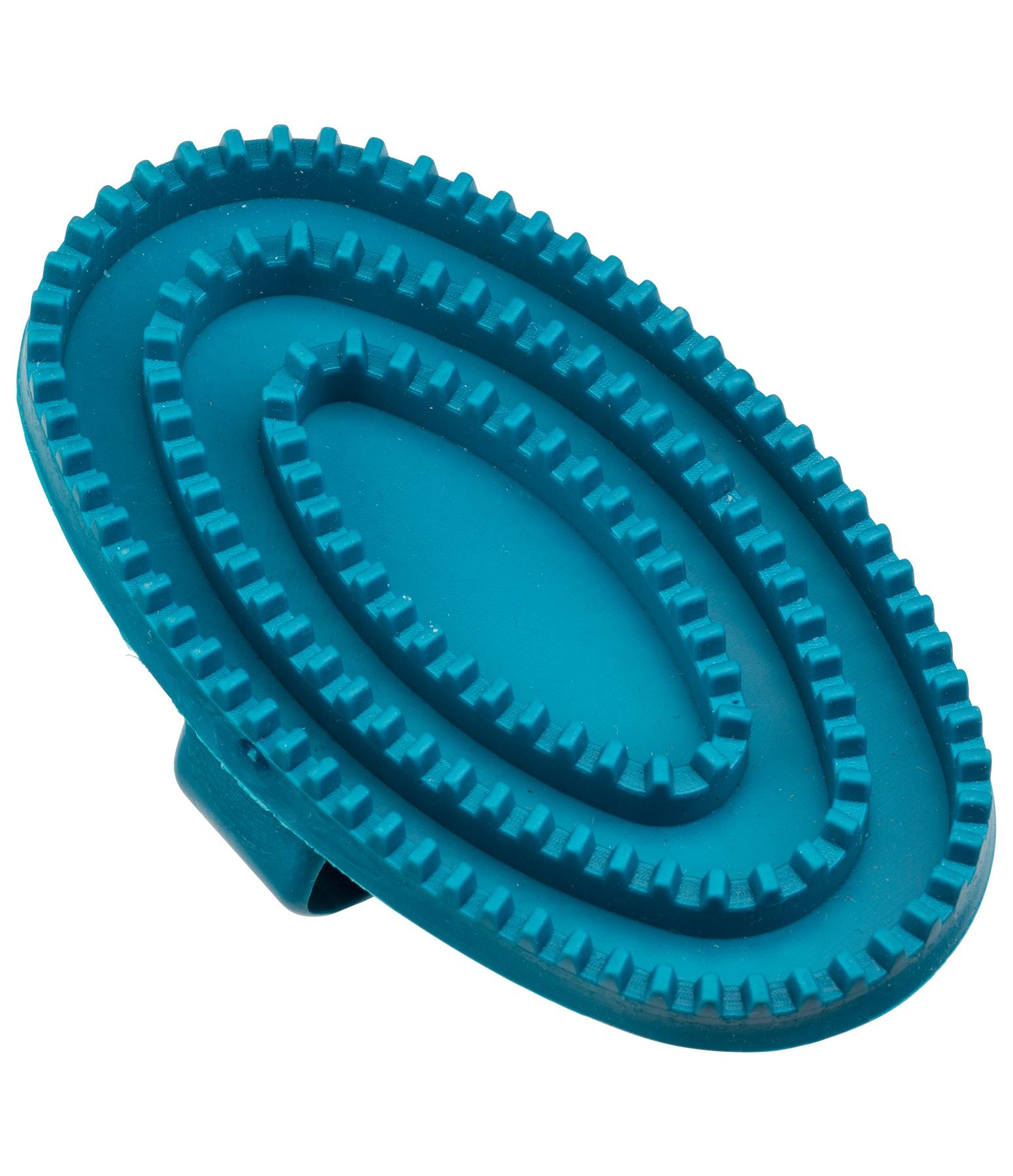 Rubber Curry Comb Mini Curry Combs Kramer Equestrian