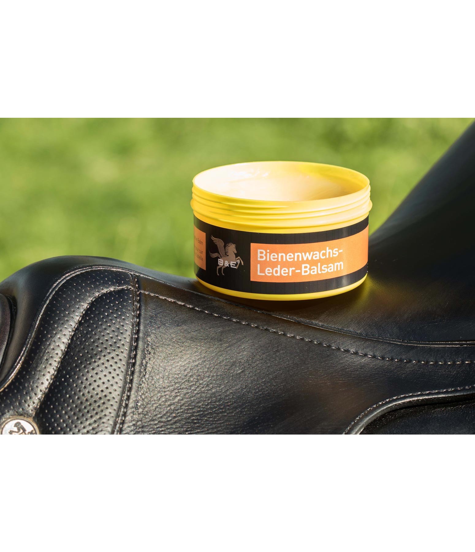 beeswax for leather gloves