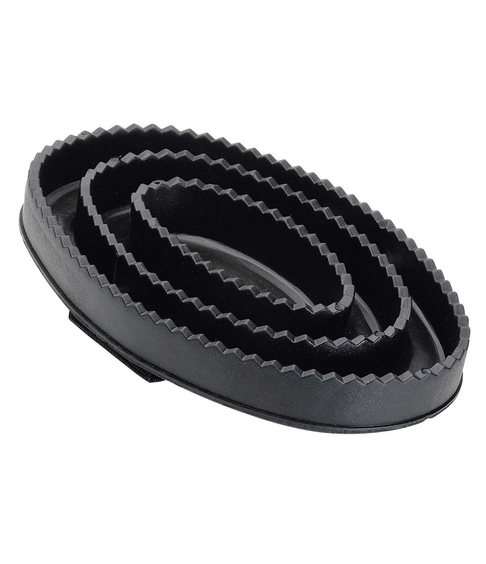 Rubber Curry Comb Curry Combs Kramer Equestrian