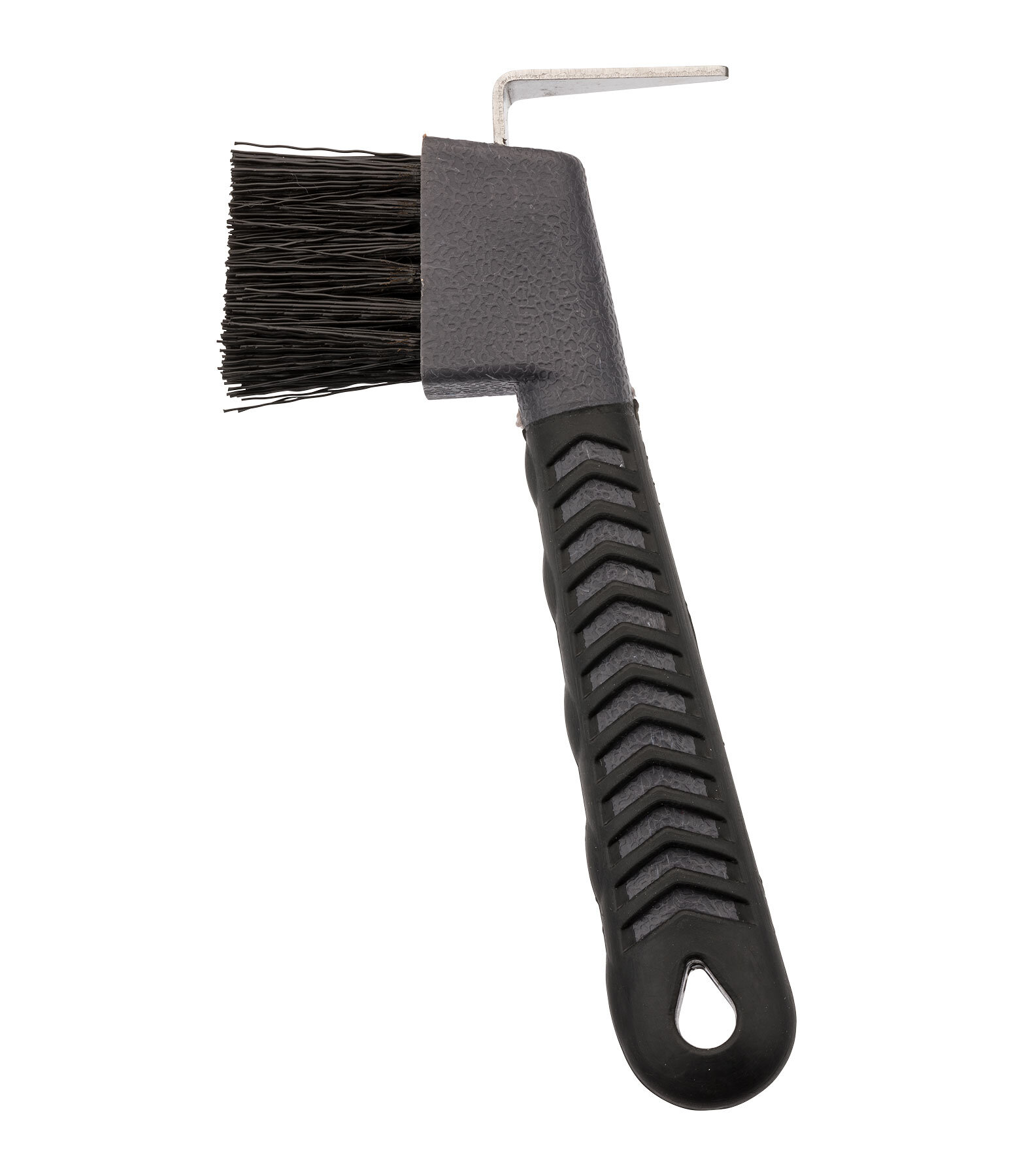 Hoof Pick