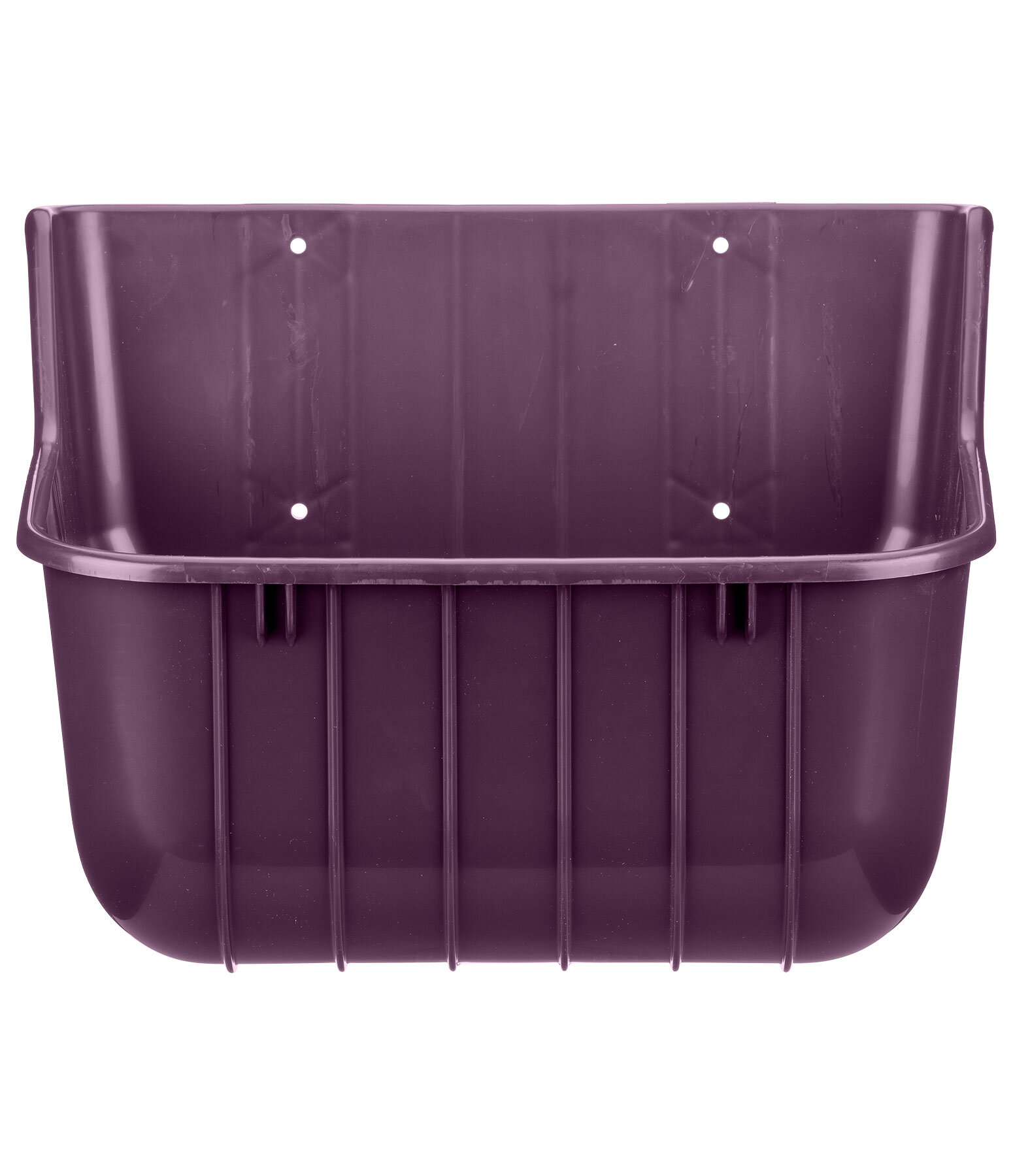Manger (without Spiller Edge), 15L