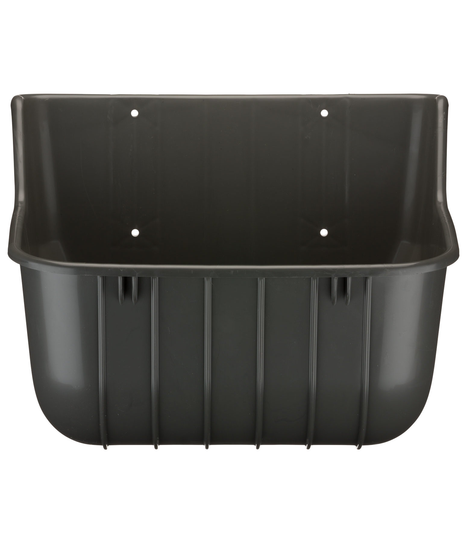 Manger (without Spiller Edge), 15L