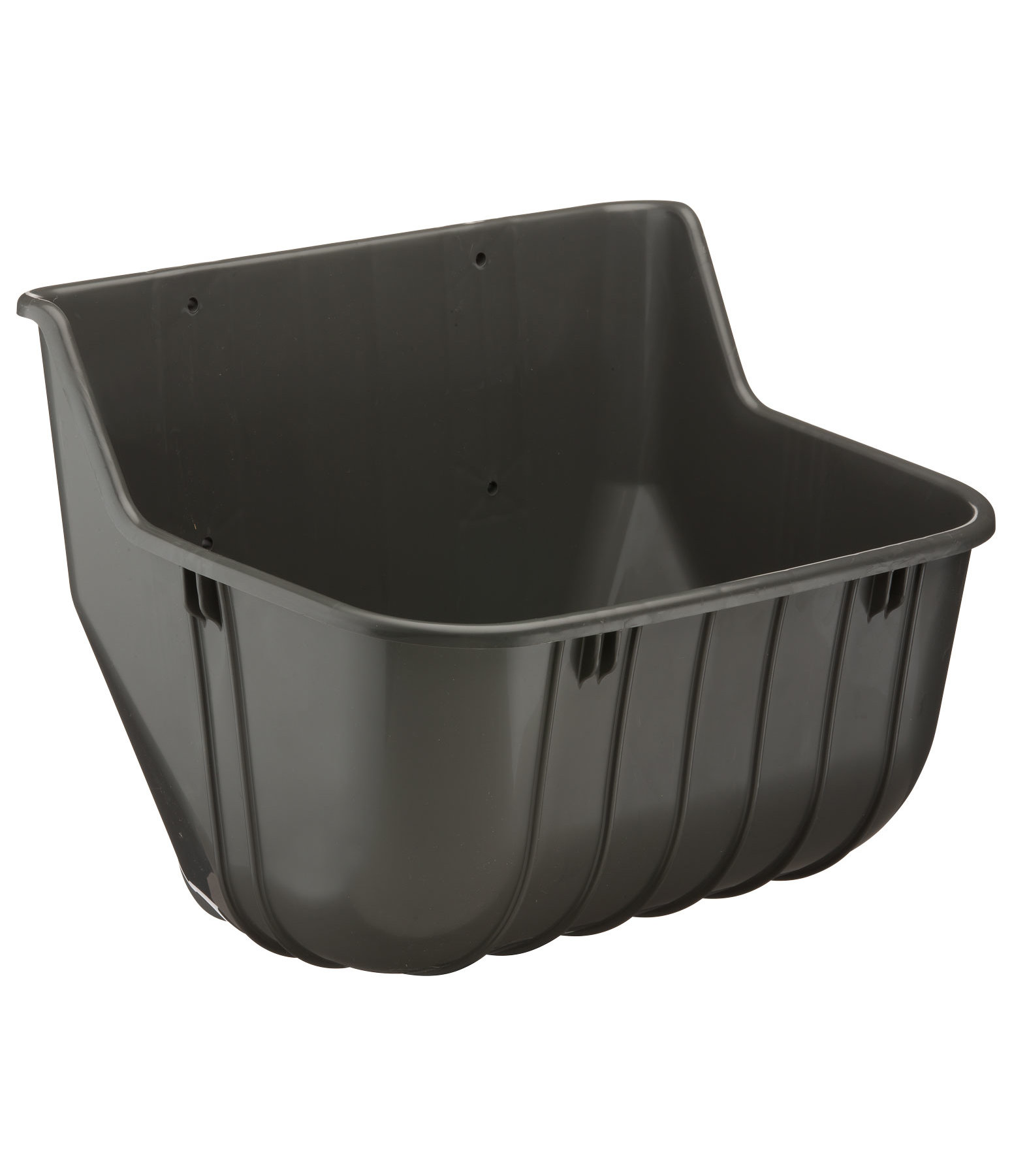 Manger (without Spiller Edge), 15L