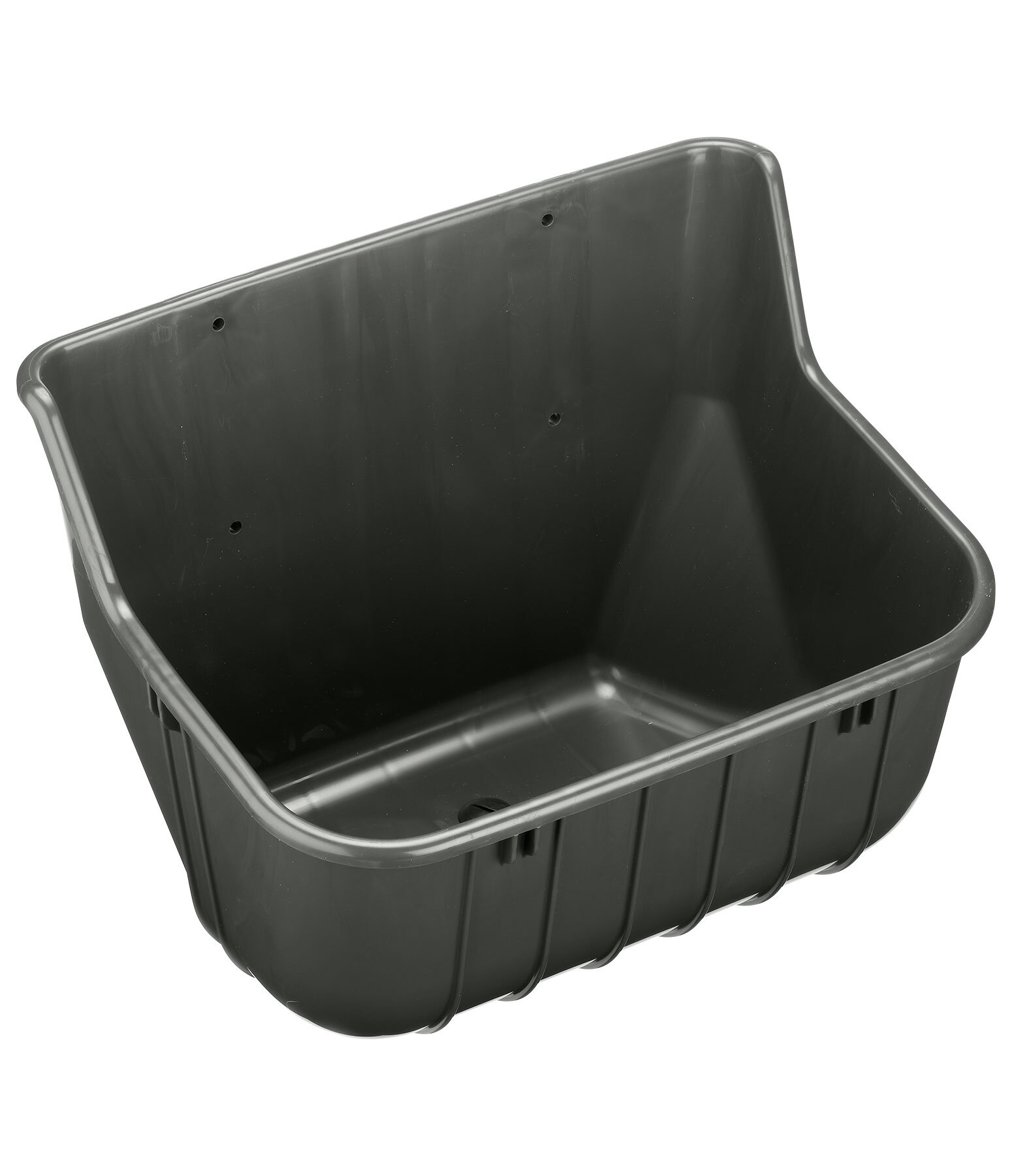 Manger (without Spiller Edge), 15L