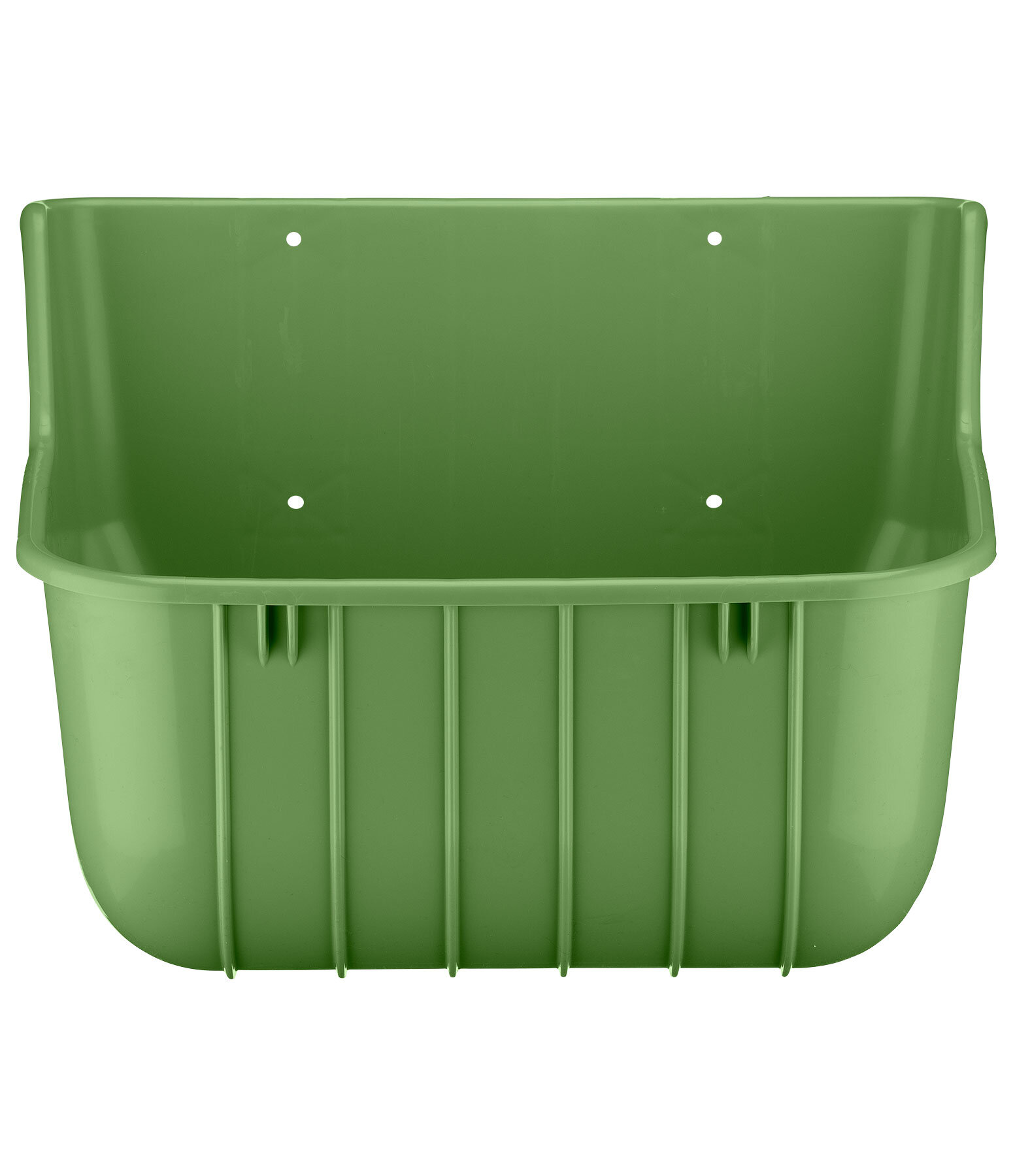 Manger (without Spiller Edge), 15L