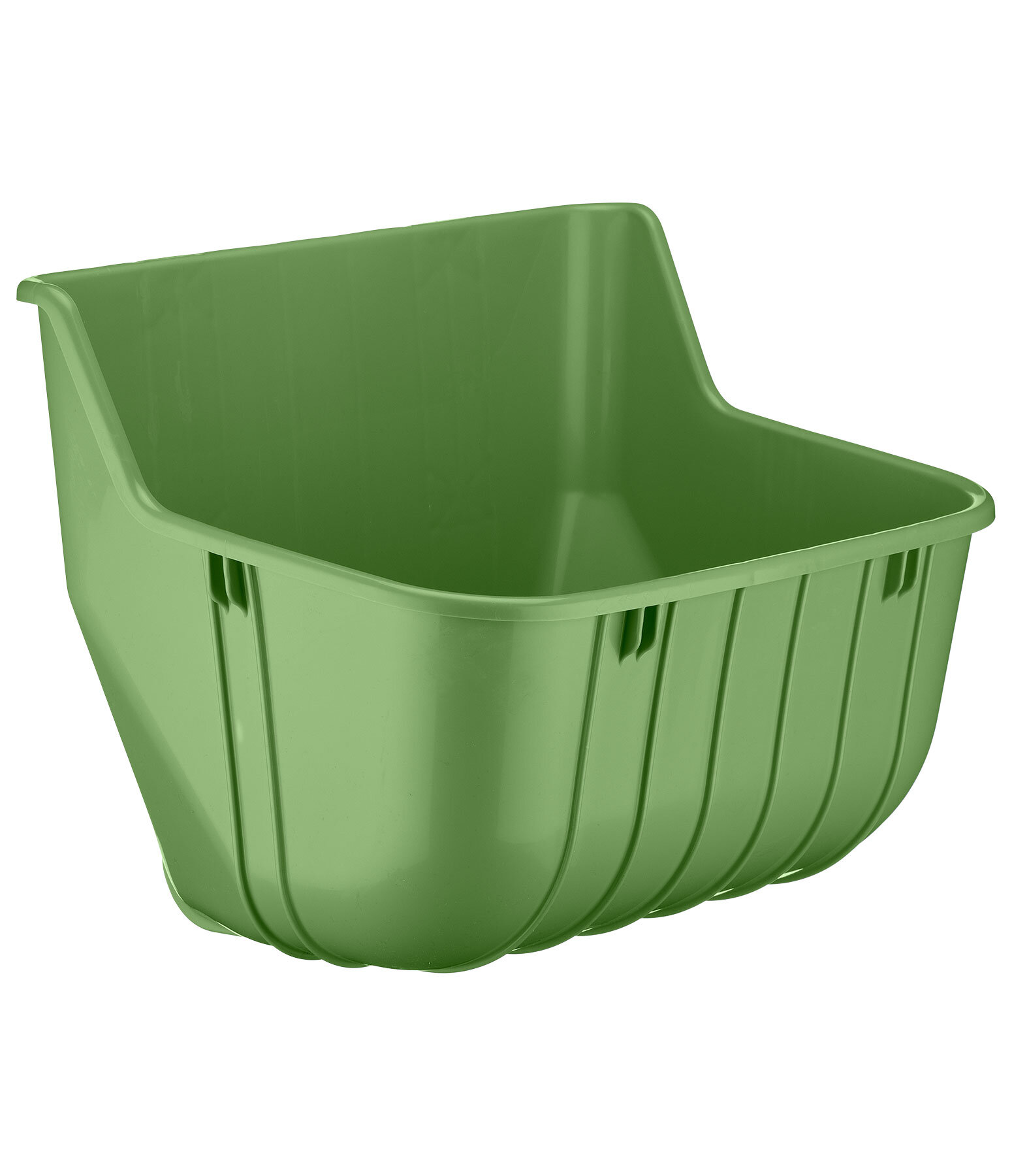 Manger (without Spiller Edge), 15L